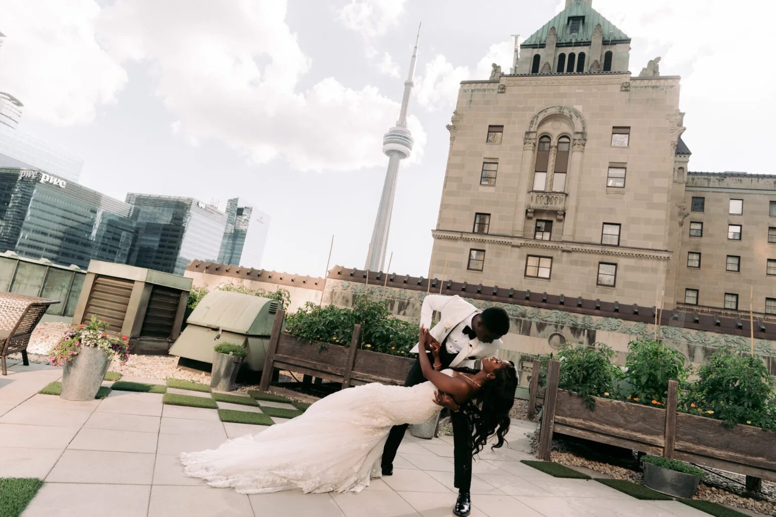 Egemen Mustafa Şener photographer — Dayo & Arama wedding photography 42