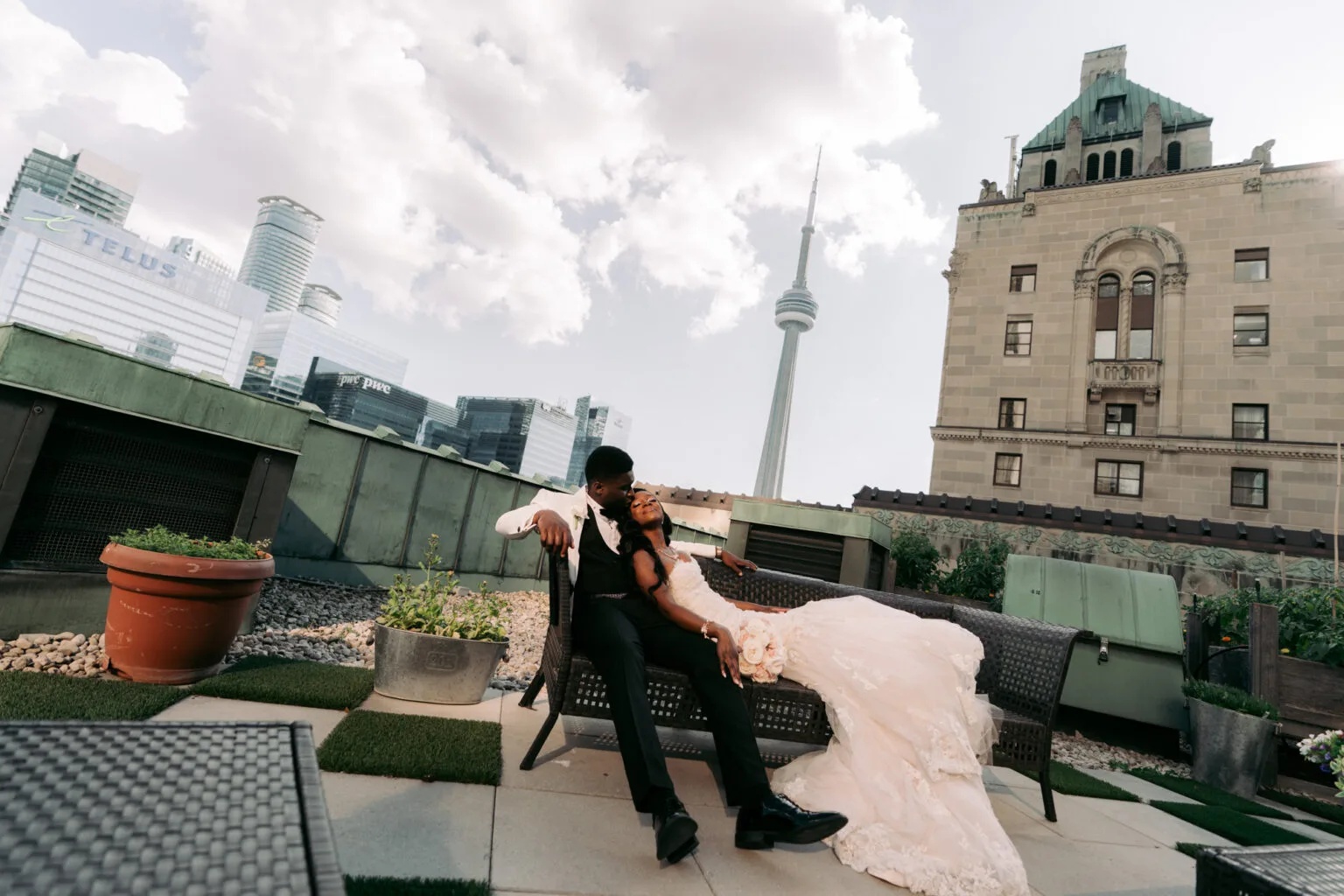 Egemen Mustafa Şener photographer — Dayo & Arama wedding photography 43