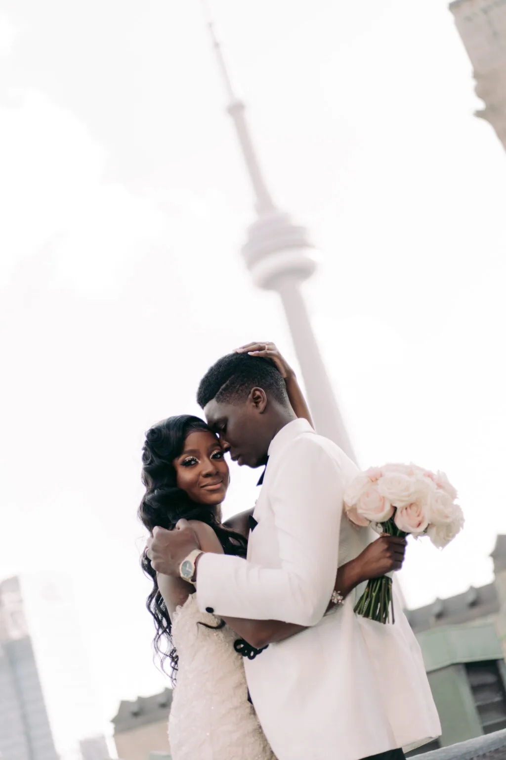 Egemen Mustafa Şener photographer — Dayo & Arama wedding photography 44
