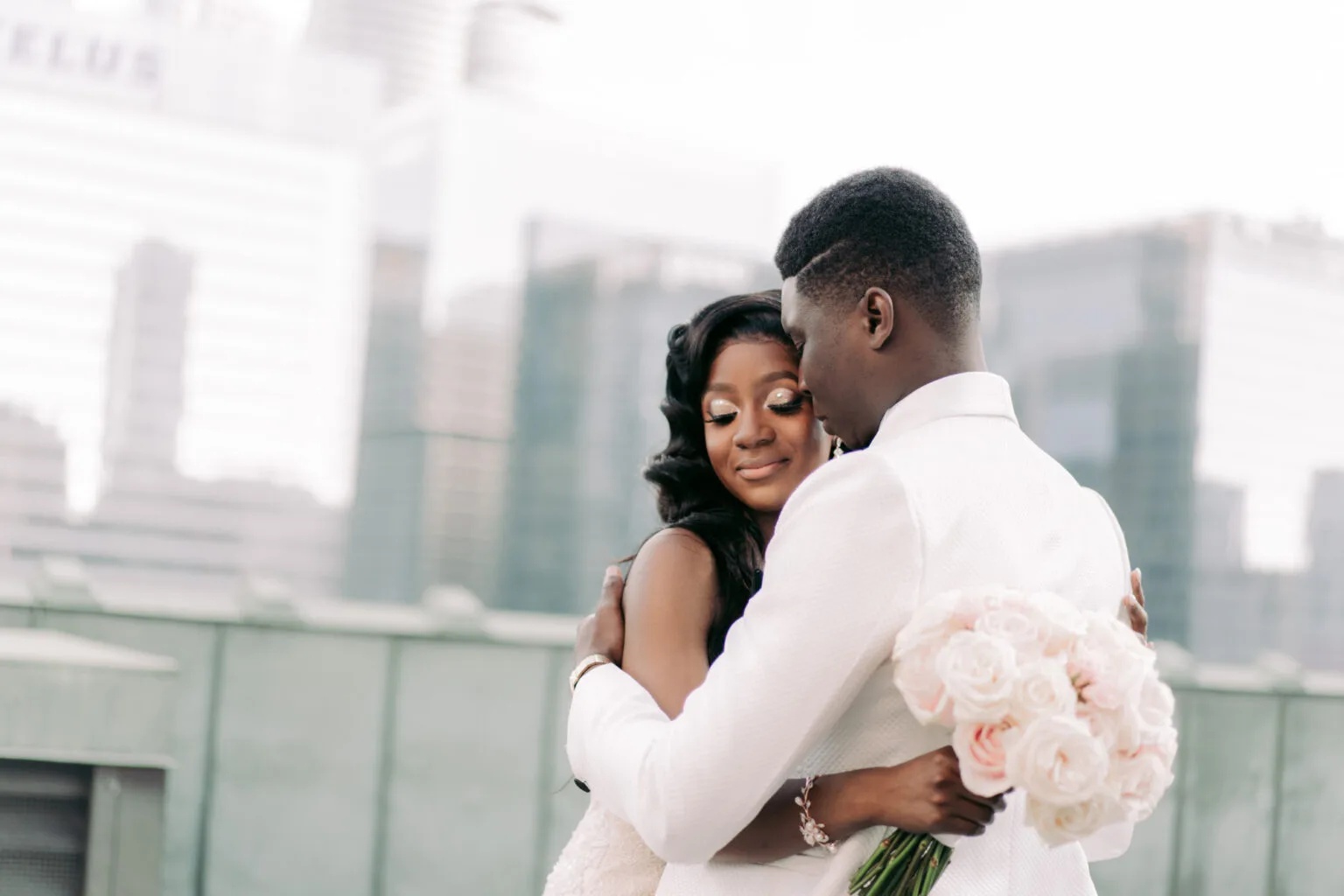 Egemen Mustafa Şener photographer — Dayo & Arama wedding photography 45