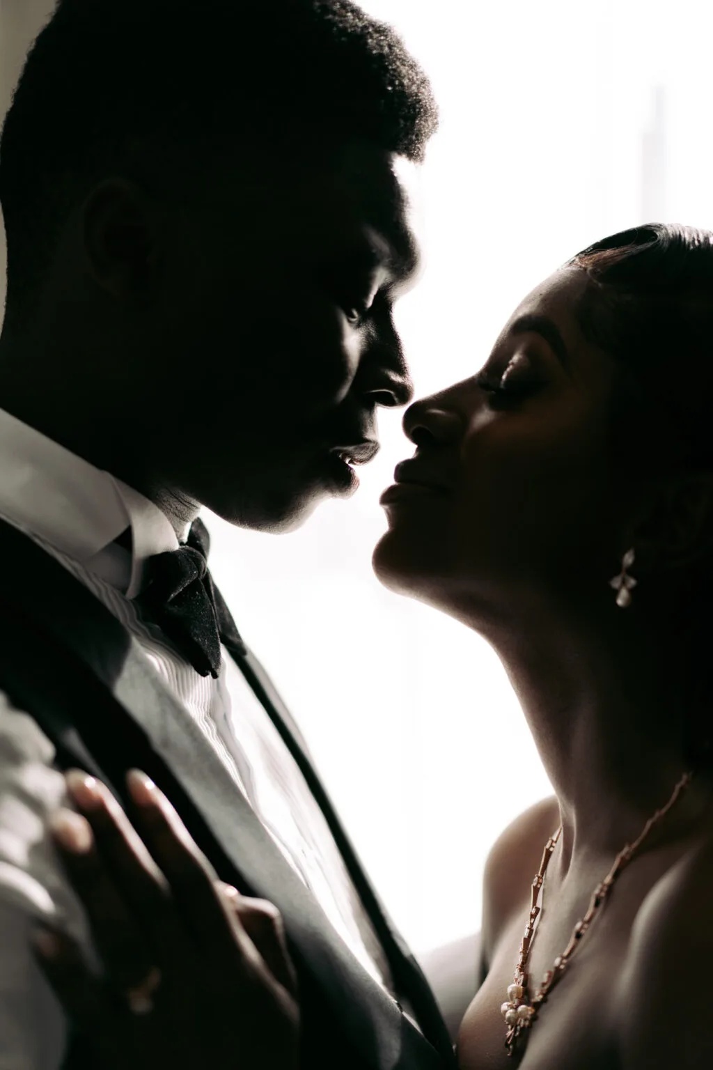 Egemen Mustafa Şener photographer — Dayo & Arama wedding photography 46