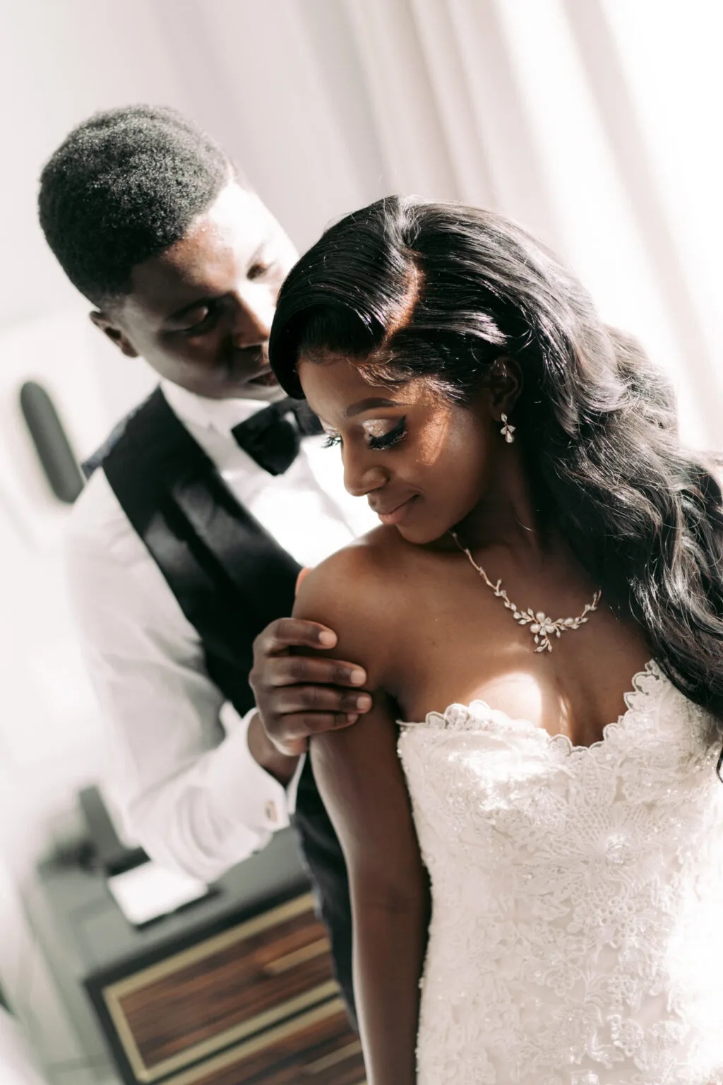 Egemen Mustafa Şener photographer — Dayo & Arama wedding photography 47