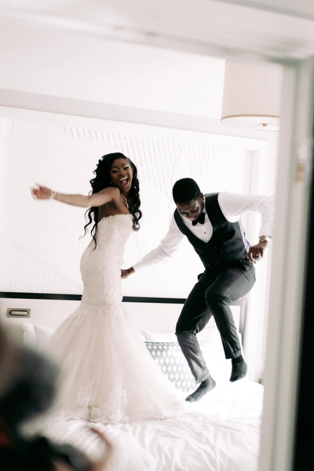 Egemen Mustafa Şener photographer — Dayo & Arama wedding photography 49