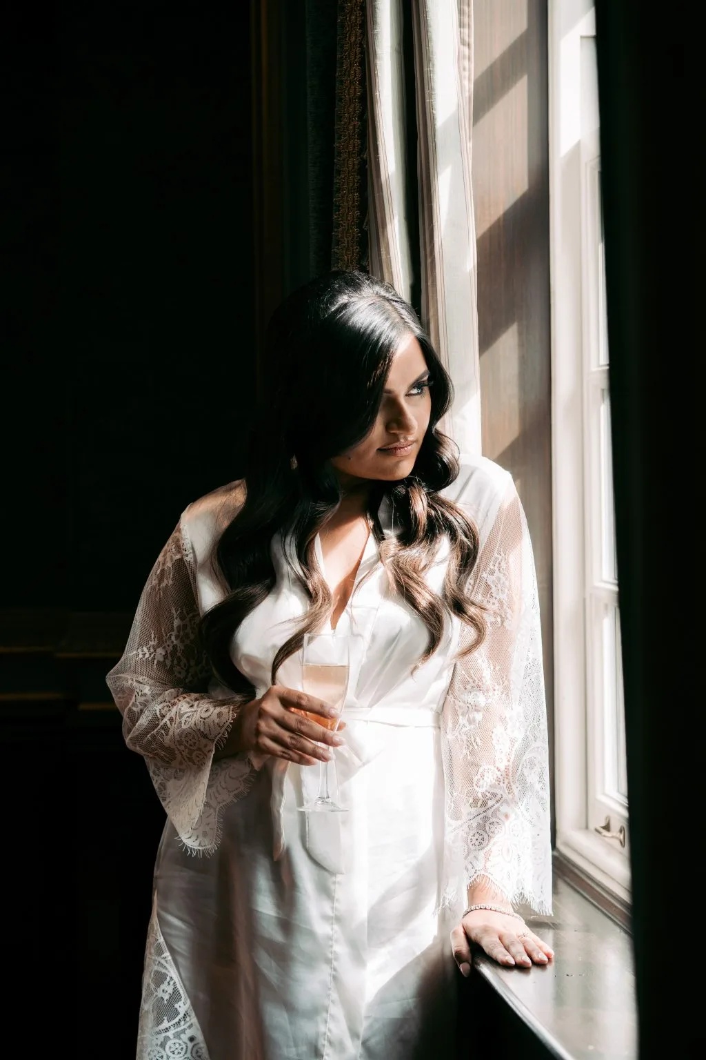 Egemen Mustafa Şener photographer — Iqra & Mo wedding photography 07