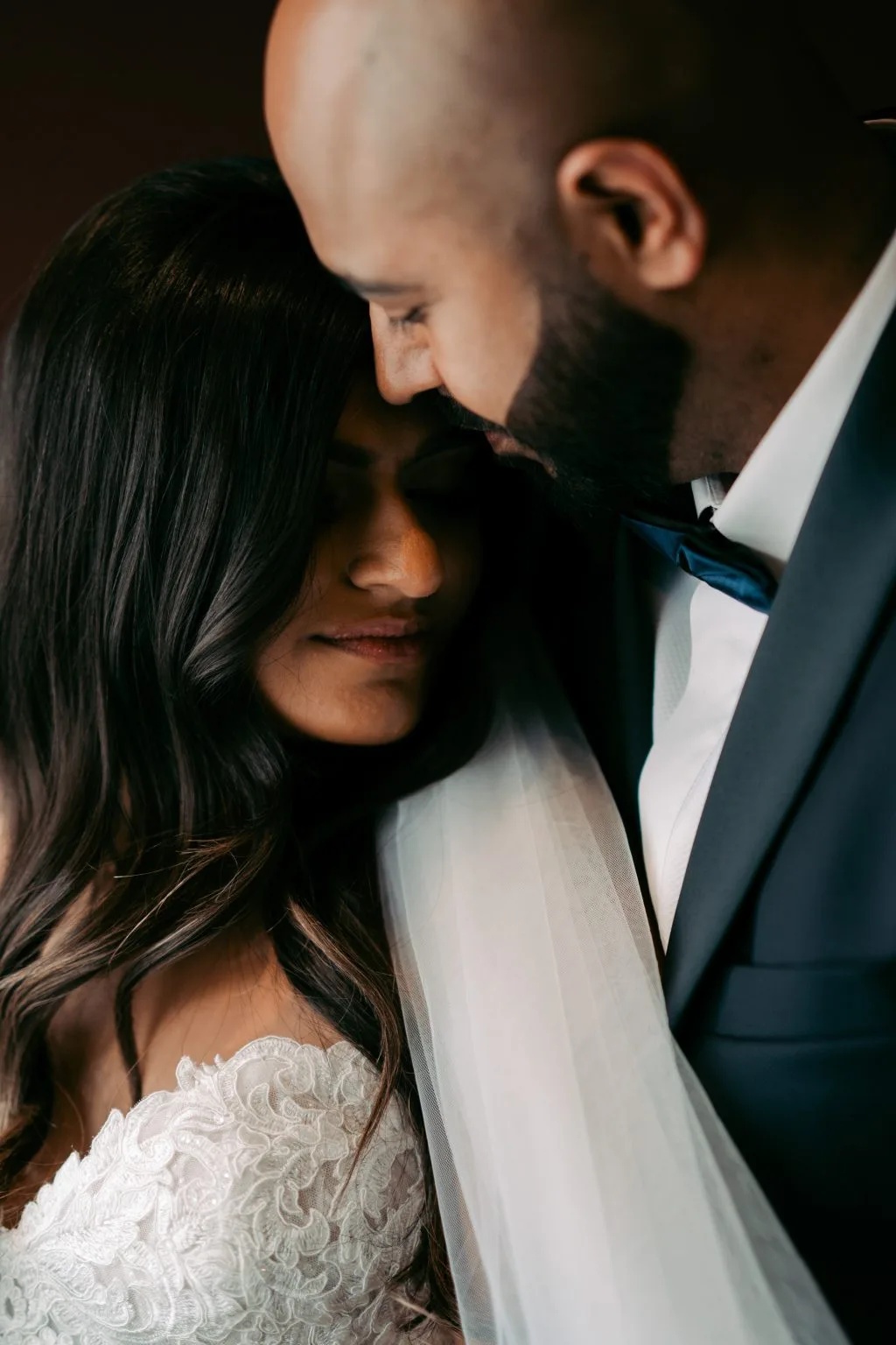 Egemen Mustafa Şener photographer — Iqra & Mo wedding photography 13