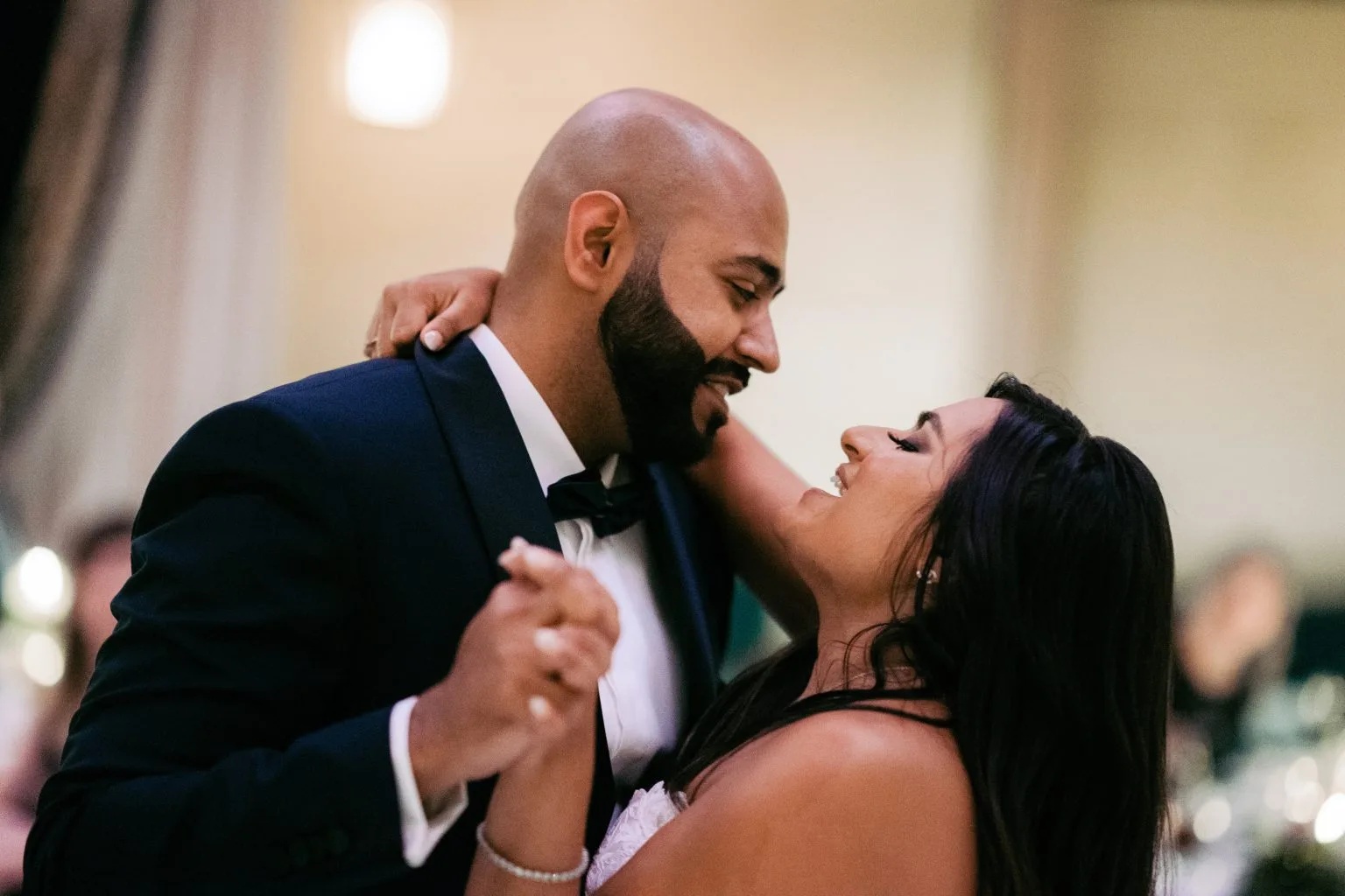 Egemen Mustafa Şener photographer — Iqra & Mo wedding photography 26
