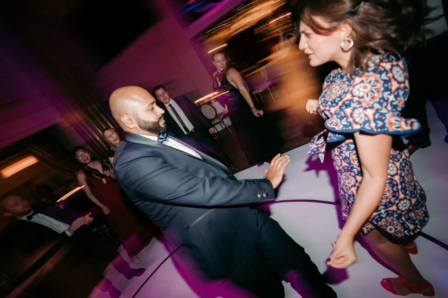 Egemen Mustafa Şener photographer — Iqra & Mo wedding photography 28