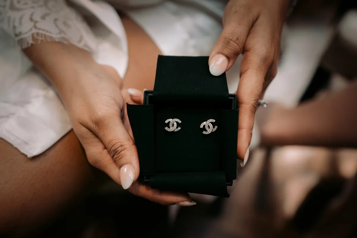 Egemen Mustafa Şener photographer — Iqra & Mo wedding photography 32