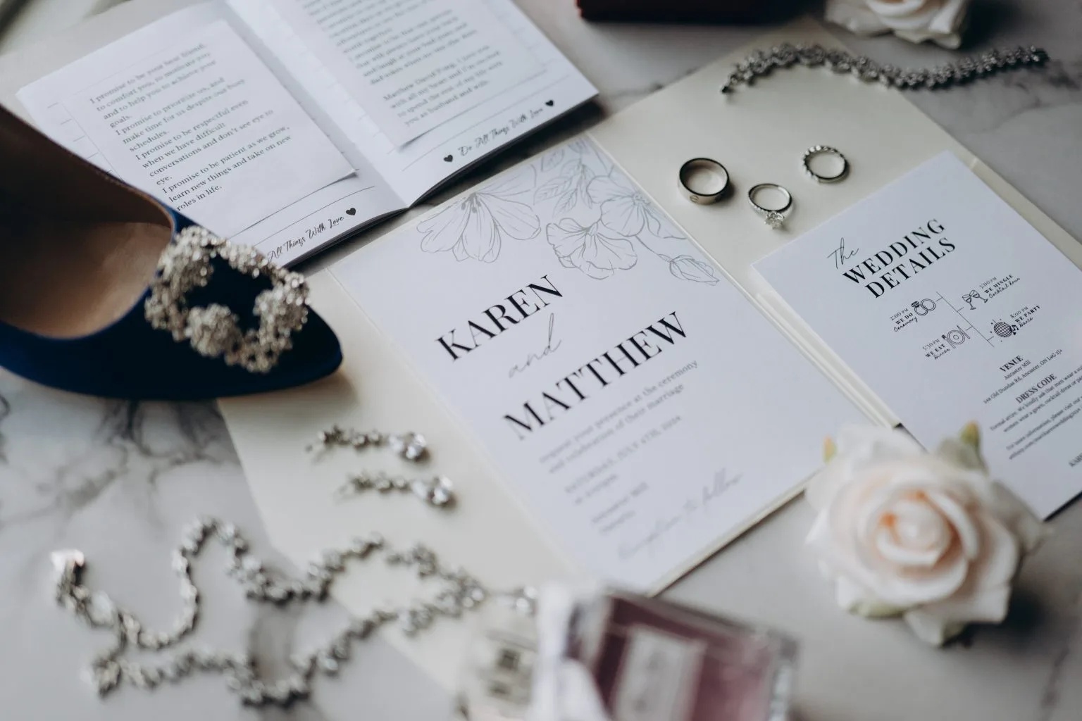 Egemen Mustafa Şener photographer — Karen & Matthew wedding photography 01