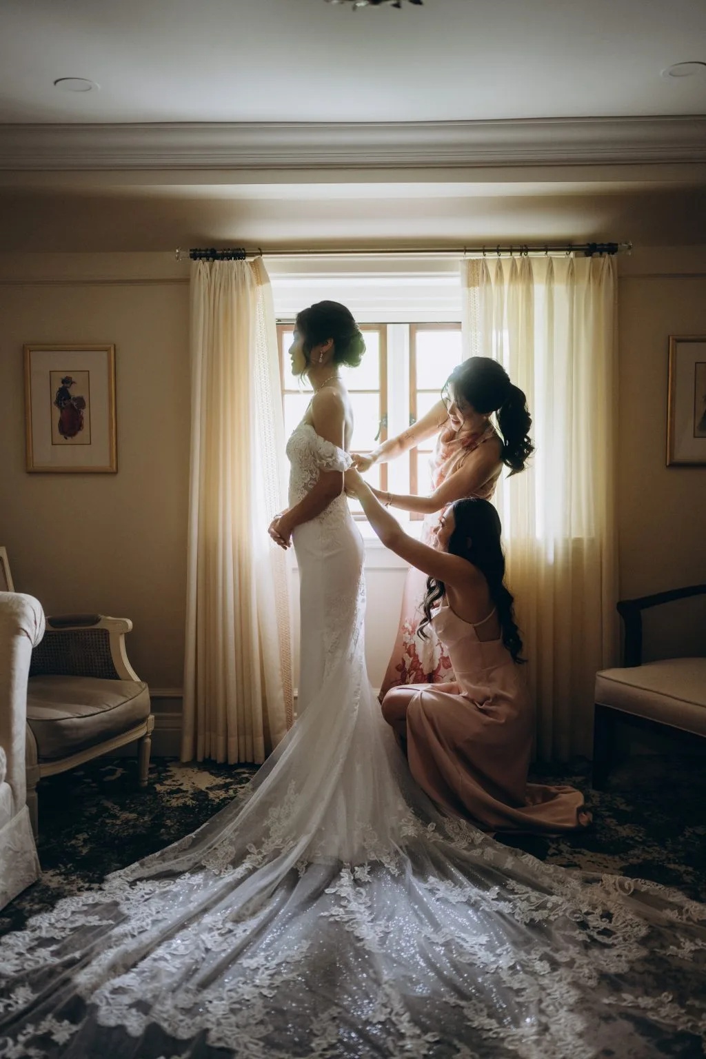 Egemen Mustafa Şener photographer — Karen & Matthew wedding photography 07