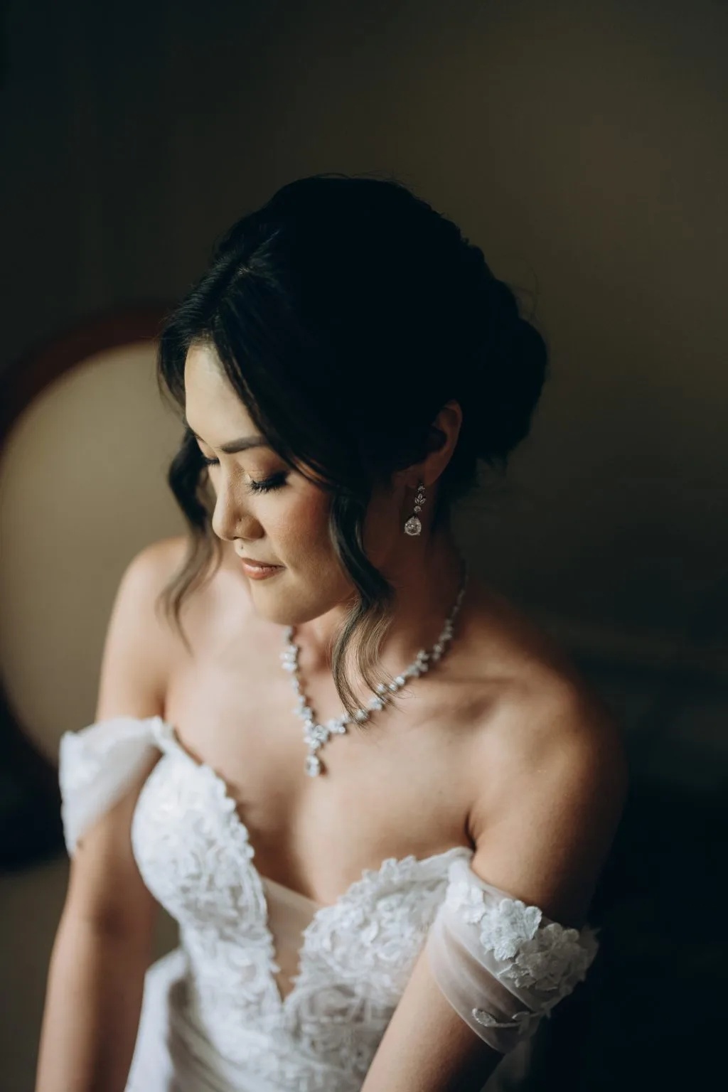 Egemen Mustafa Şener photographer — Karen & Matthew wedding photography 08
