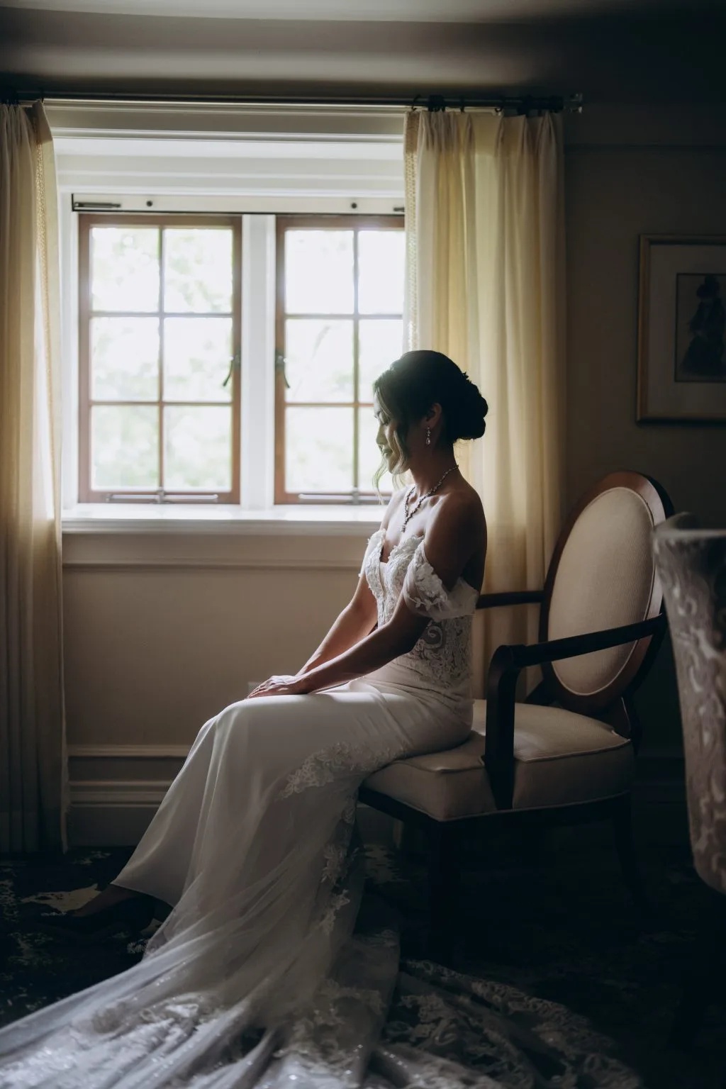 Egemen Mustafa Şener photographer — Karen & Matthew wedding photography 09