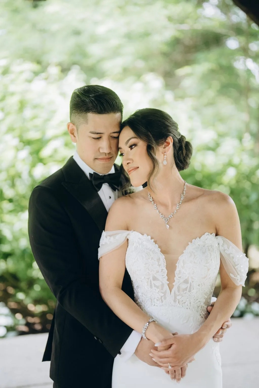 Egemen Mustafa Şener photographer — Karen & Matthew wedding photography 10