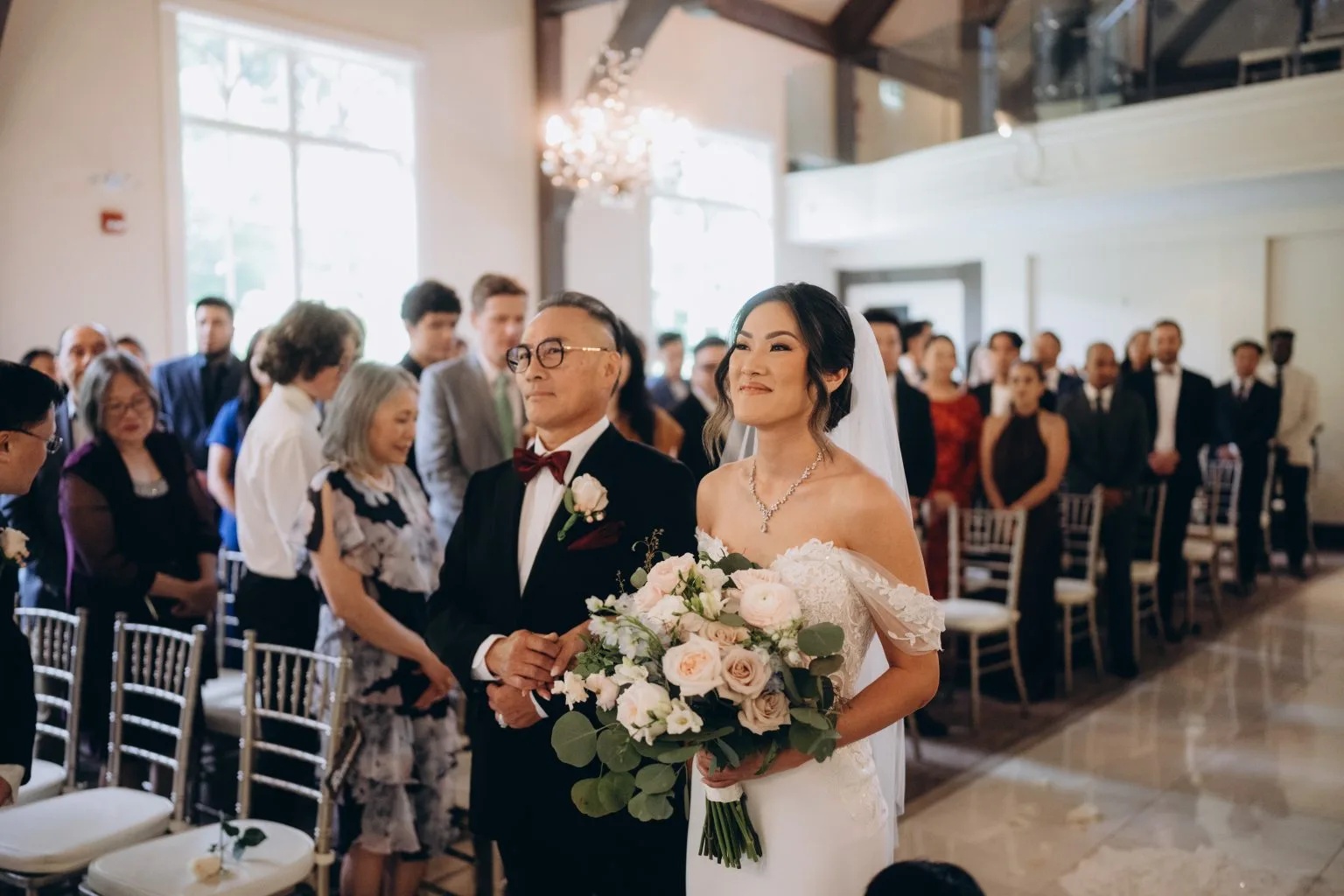Egemen Mustafa Şener photographer — Karen & Matthew wedding photography 12