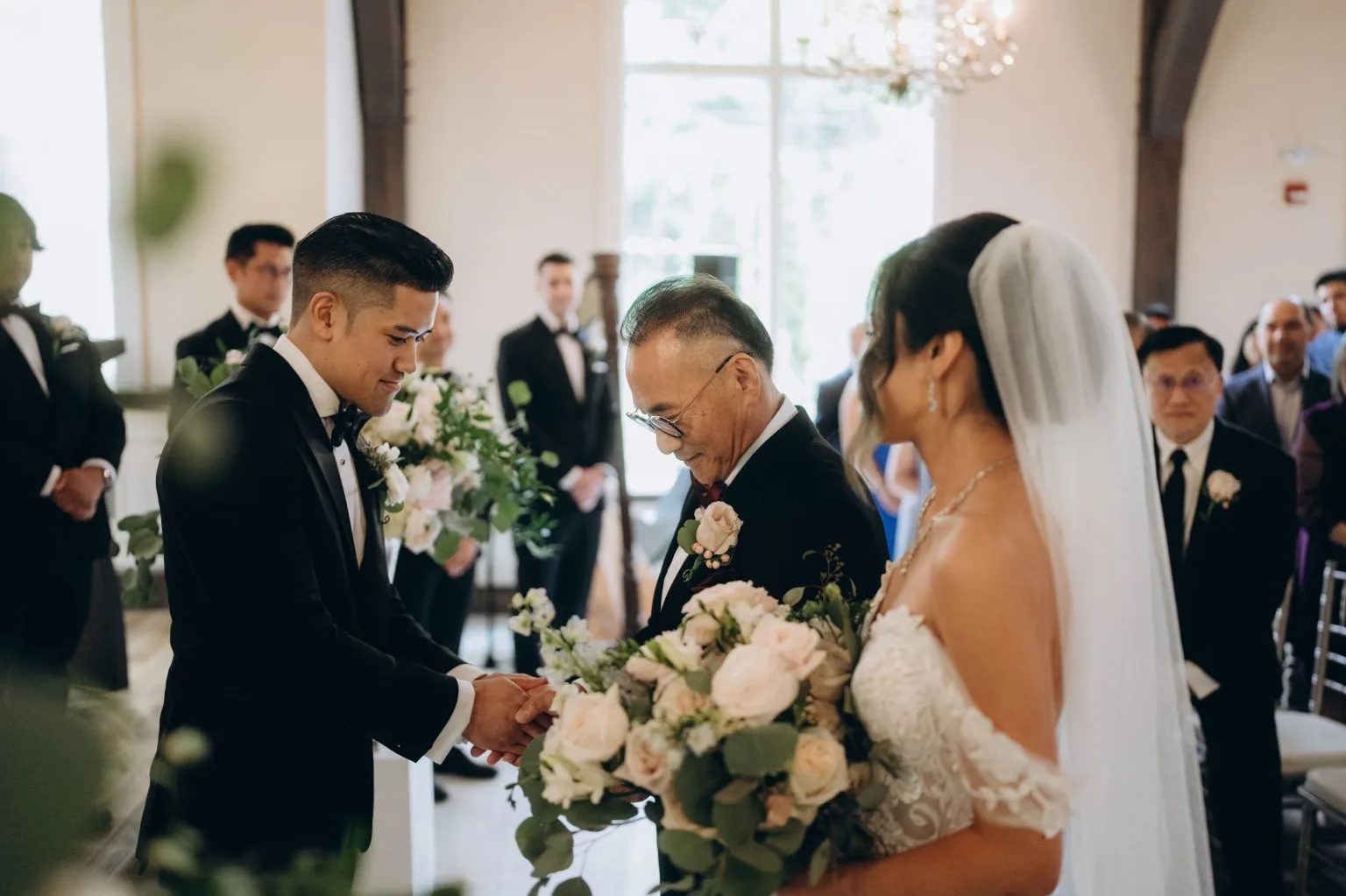 Egemen Mustafa Şener photographer — Karen & Matthew wedding photography 13