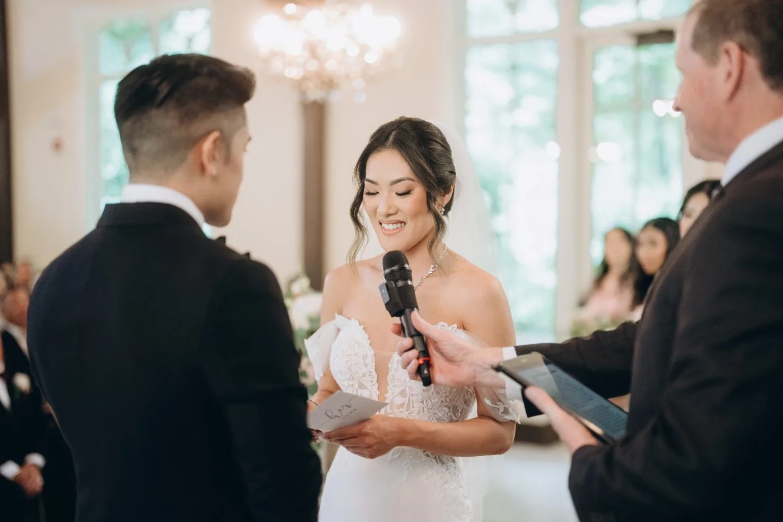 Egemen Mustafa Şener photographer — Karen & Matthew wedding photography 16