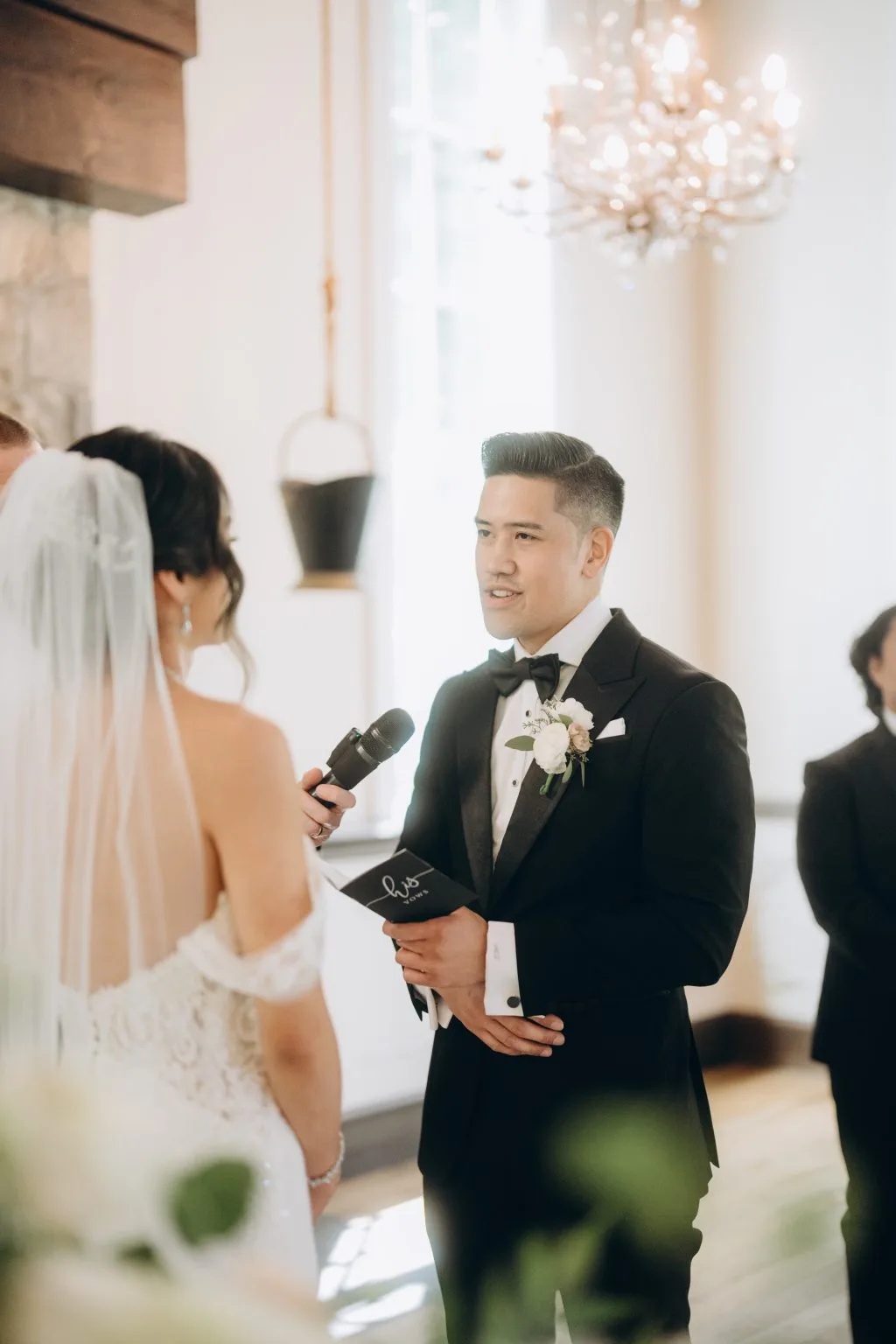 Egemen Mustafa Şener photographer — Karen & Matthew wedding photography 17