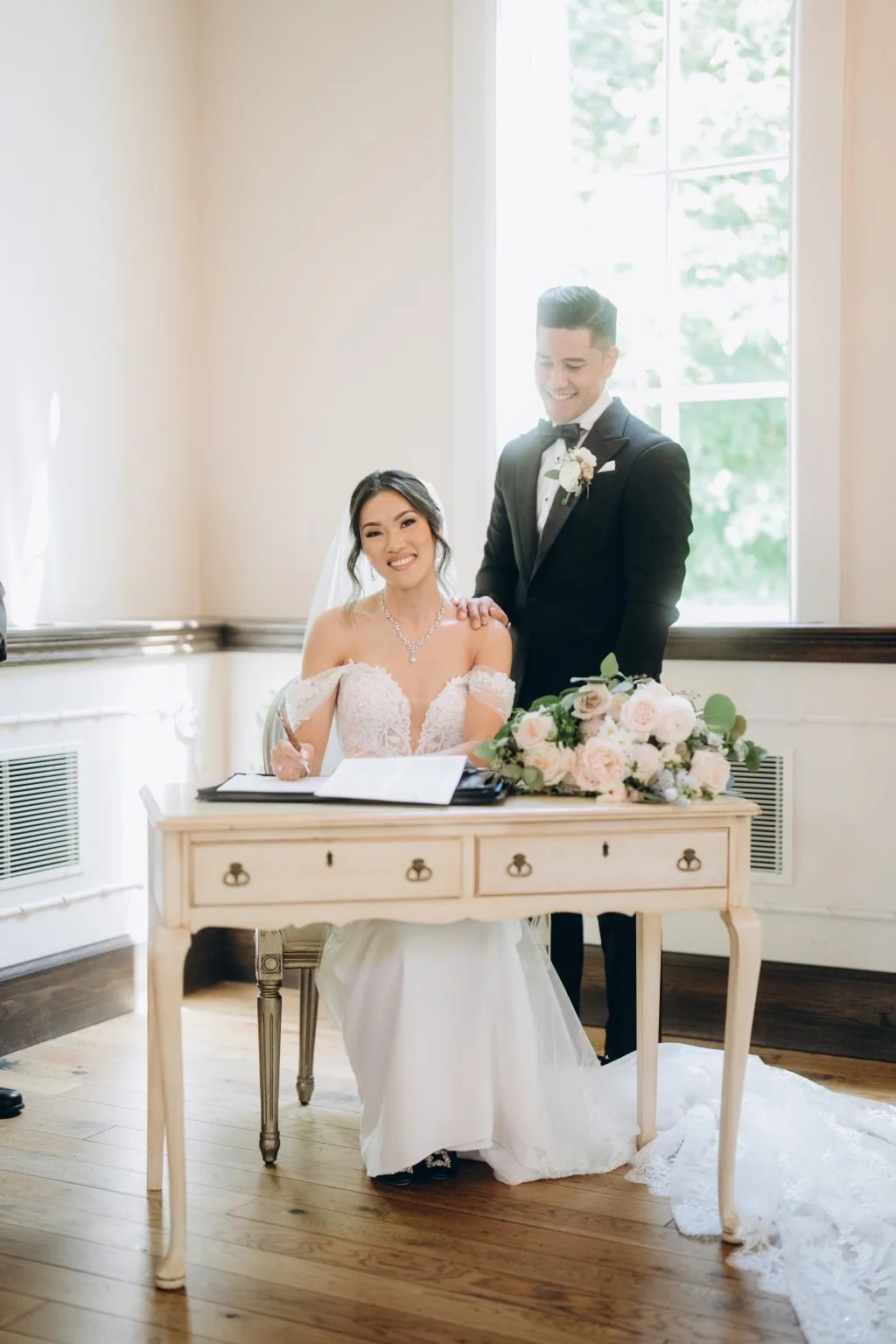 Egemen Mustafa Şener photographer — Karen & Matthew wedding photography 19