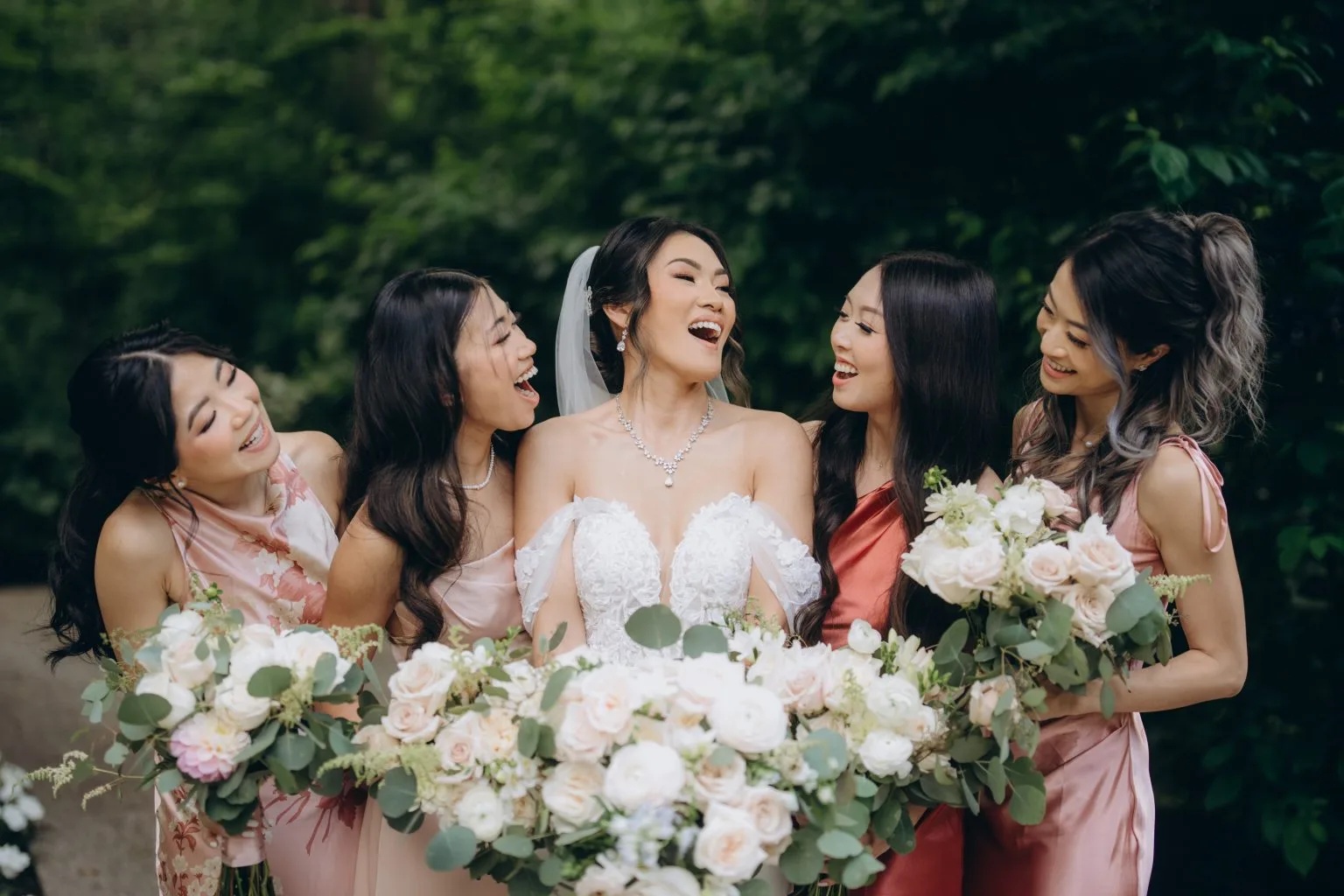 Egemen Mustafa Şener photographer — Karen & Matthew wedding photography 23