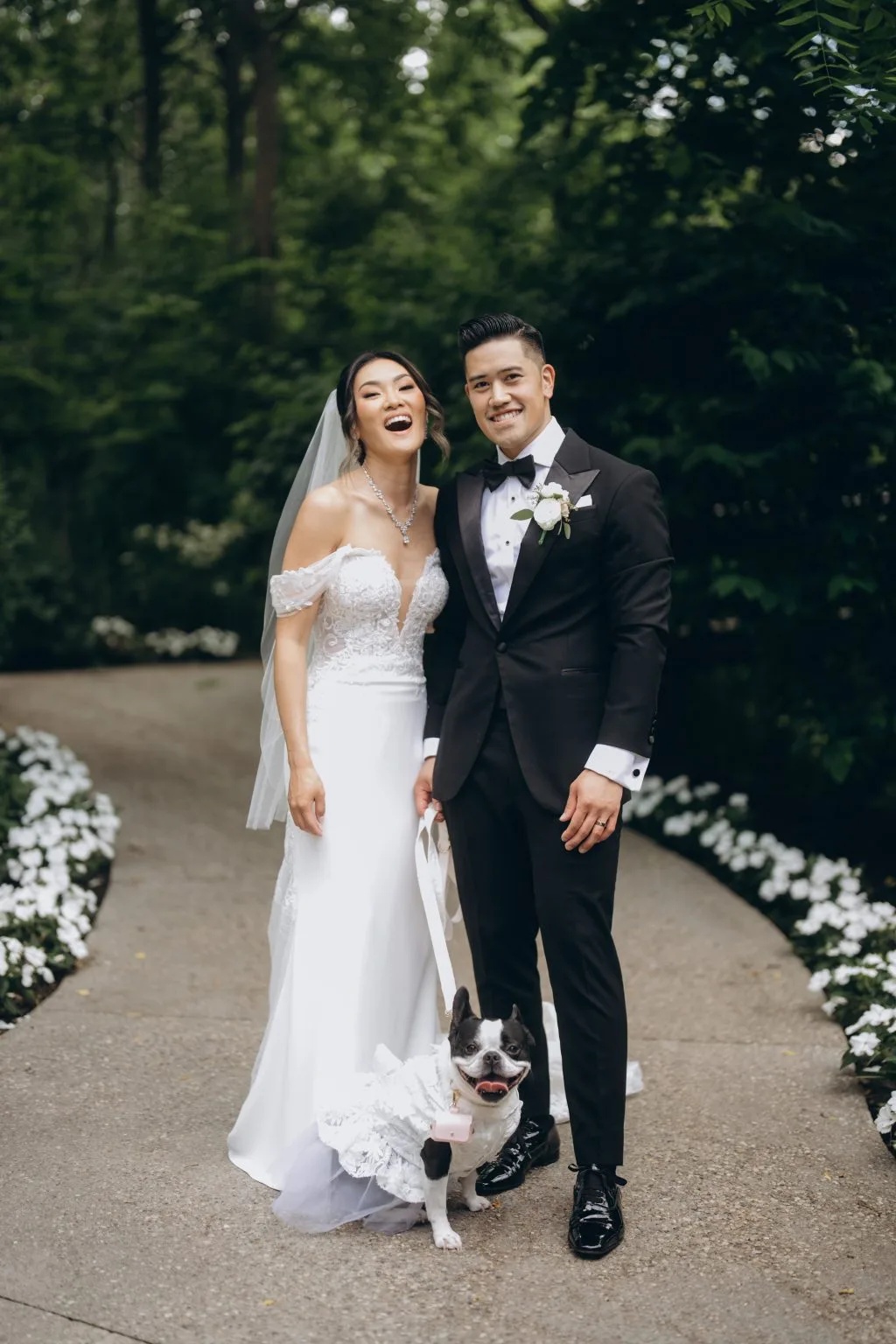 Egemen Mustafa Şener photographer — Karen & Matthew wedding photography 24