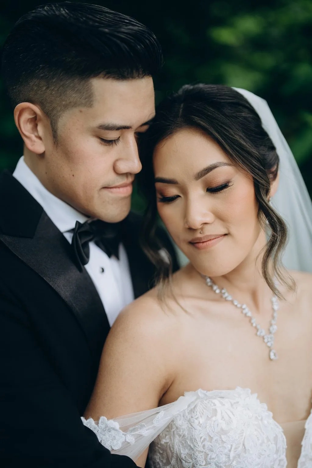 Egemen Mustafa Şener photographer — Karen & Matthew wedding photography 25
