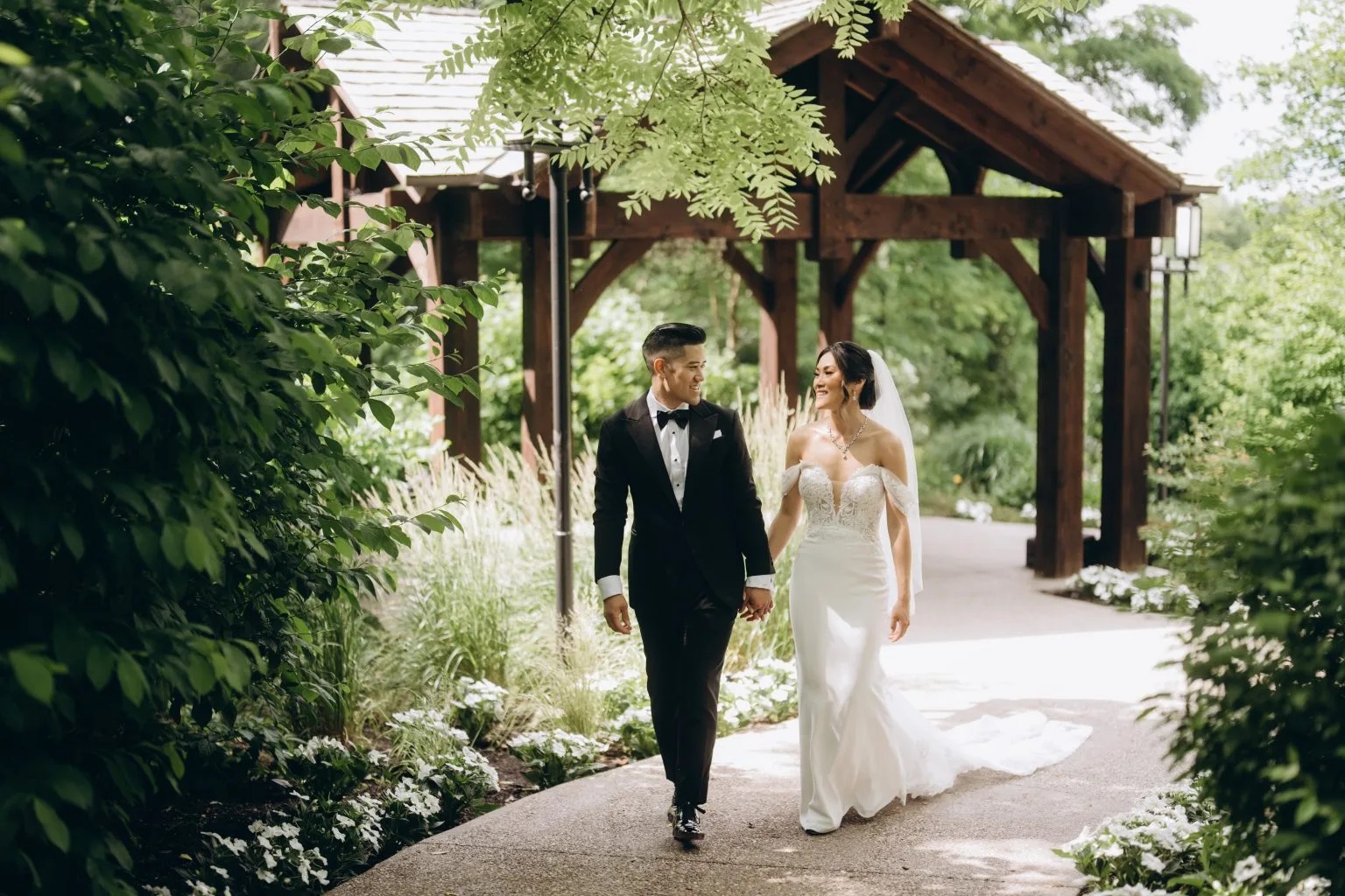 Egemen Mustafa Şener photographer — Karen & Matthew wedding photography 26