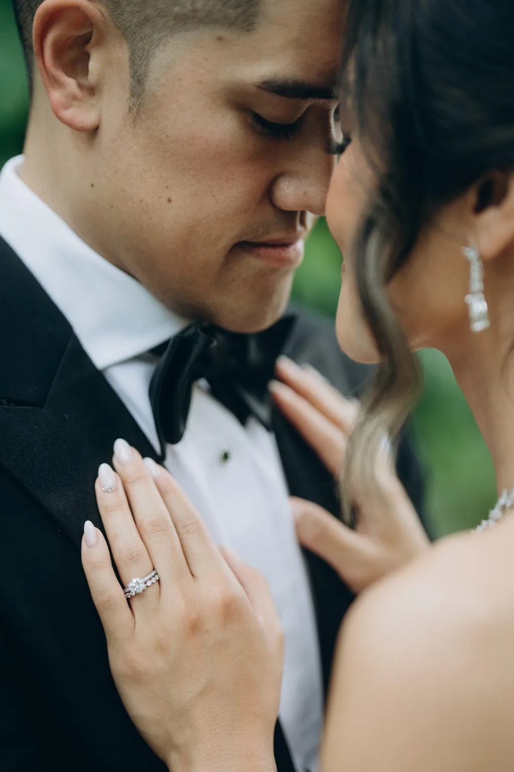 Egemen Mustafa Şener photographer — Karen & Matthew wedding photography 27