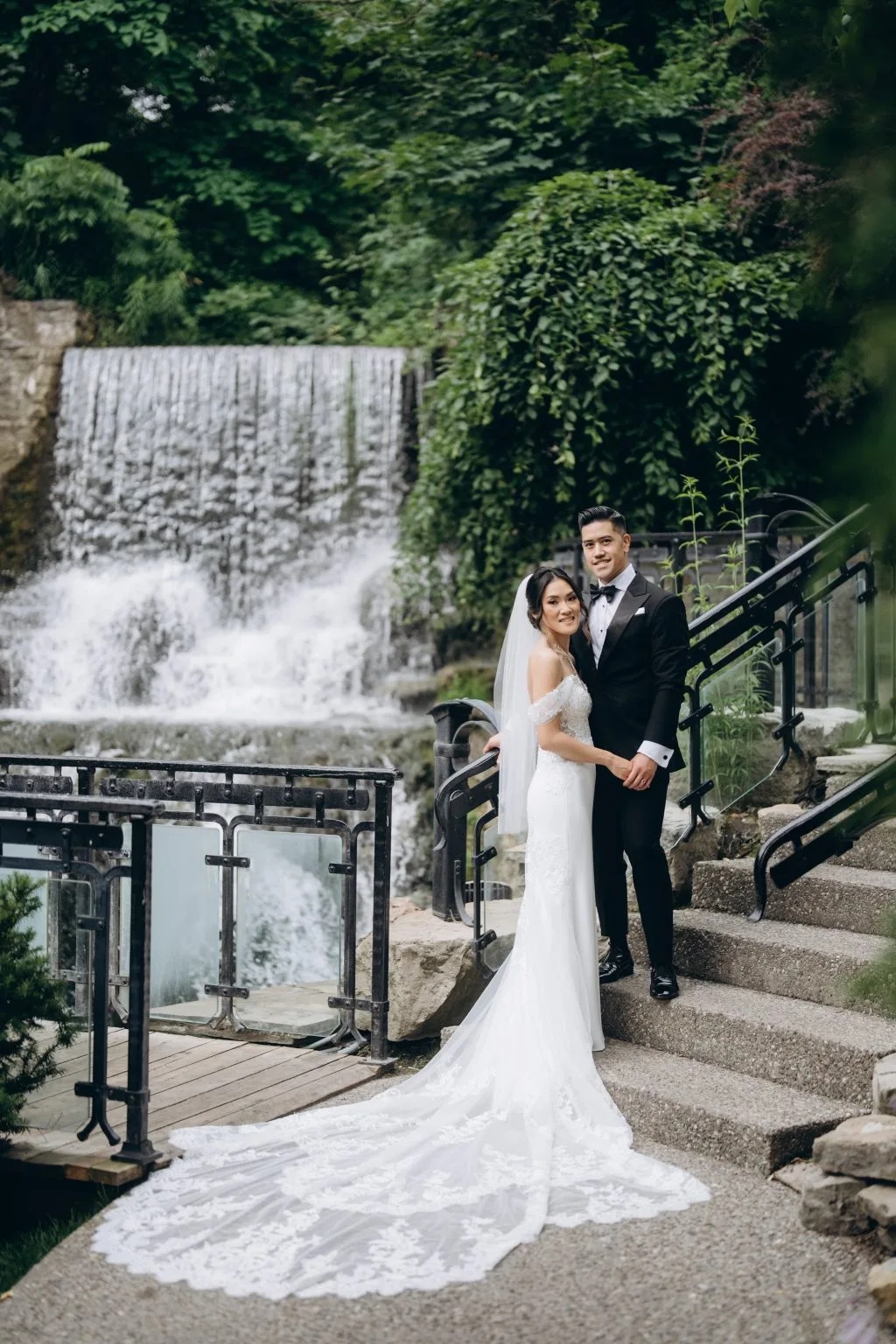 Egemen Mustafa Şener photographer — Karen & Matthew wedding photography 28