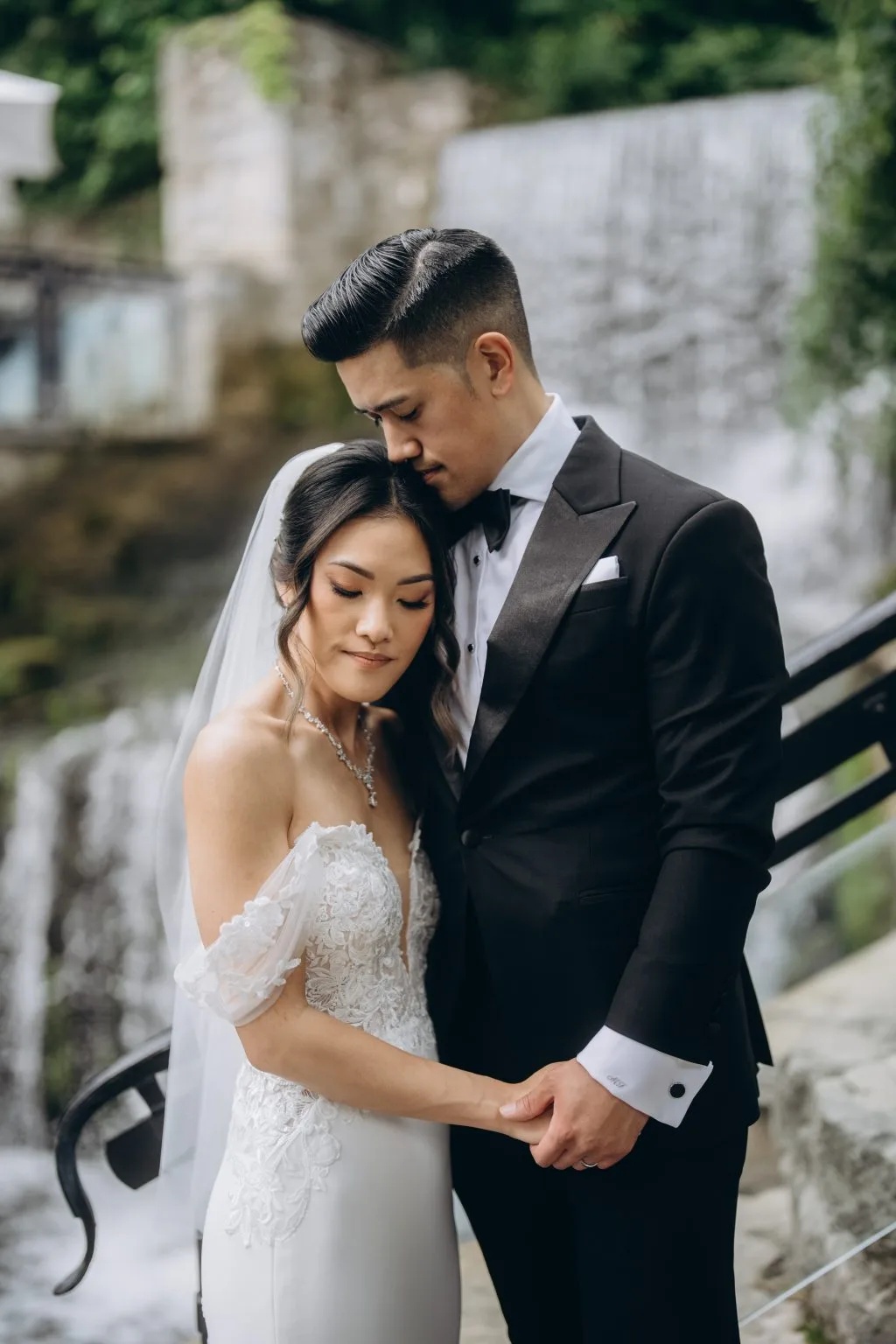 Egemen Mustafa Şener photographer — Karen & Matthew wedding photography 29