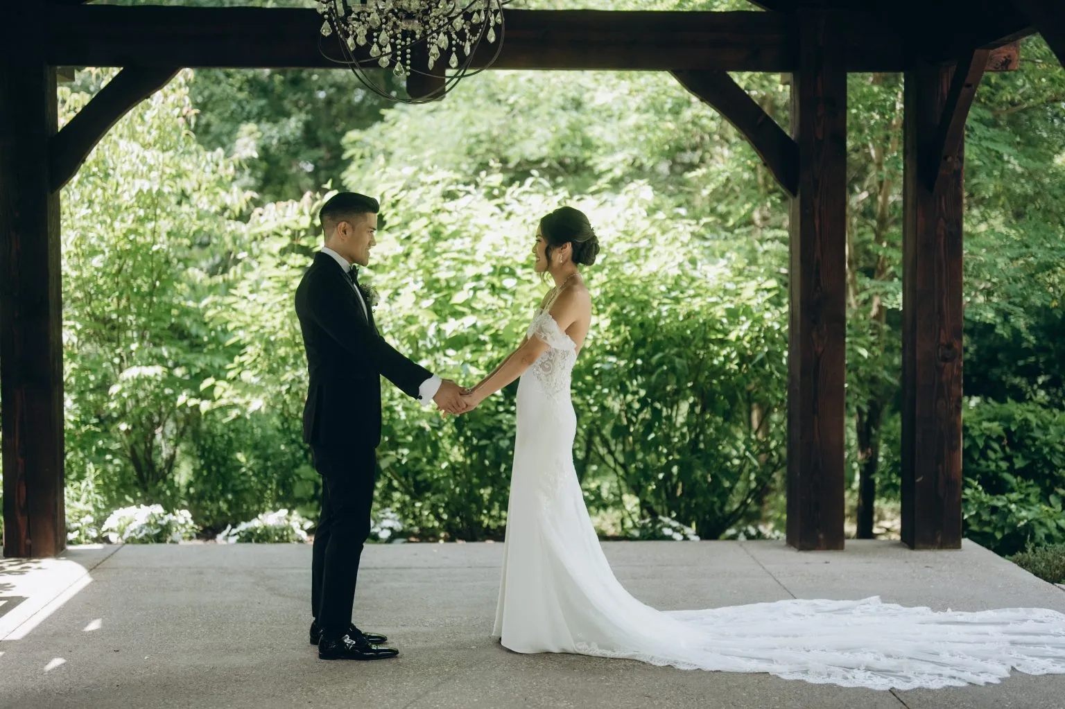 Egemen Mustafa Şener photographer — Karen & Matthew wedding photography 34