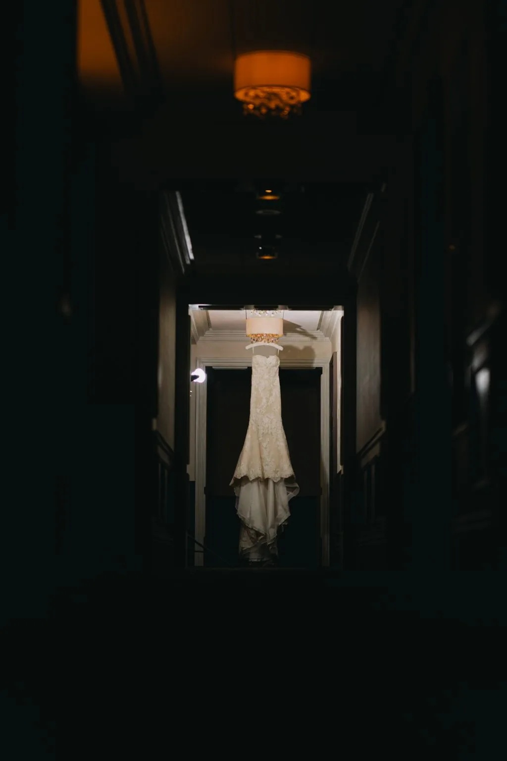 Egemen Mustafa Şener photographer — Katrina & Andrew wedding photography 01