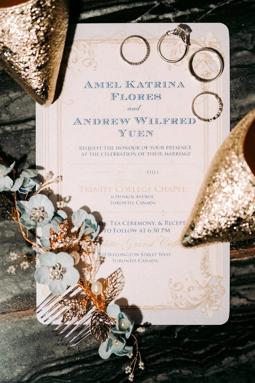 Egemen Mustafa Şener photographer — Katrina & Andrew wedding photography 02