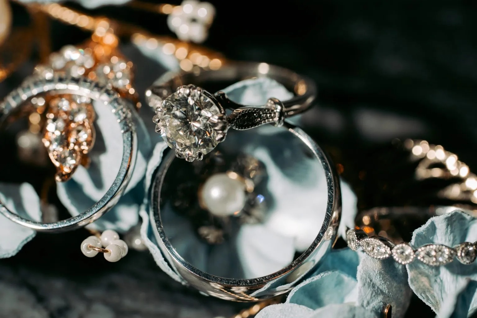 Egemen Mustafa Şener photographer — Katrina & Andrew wedding photography 03