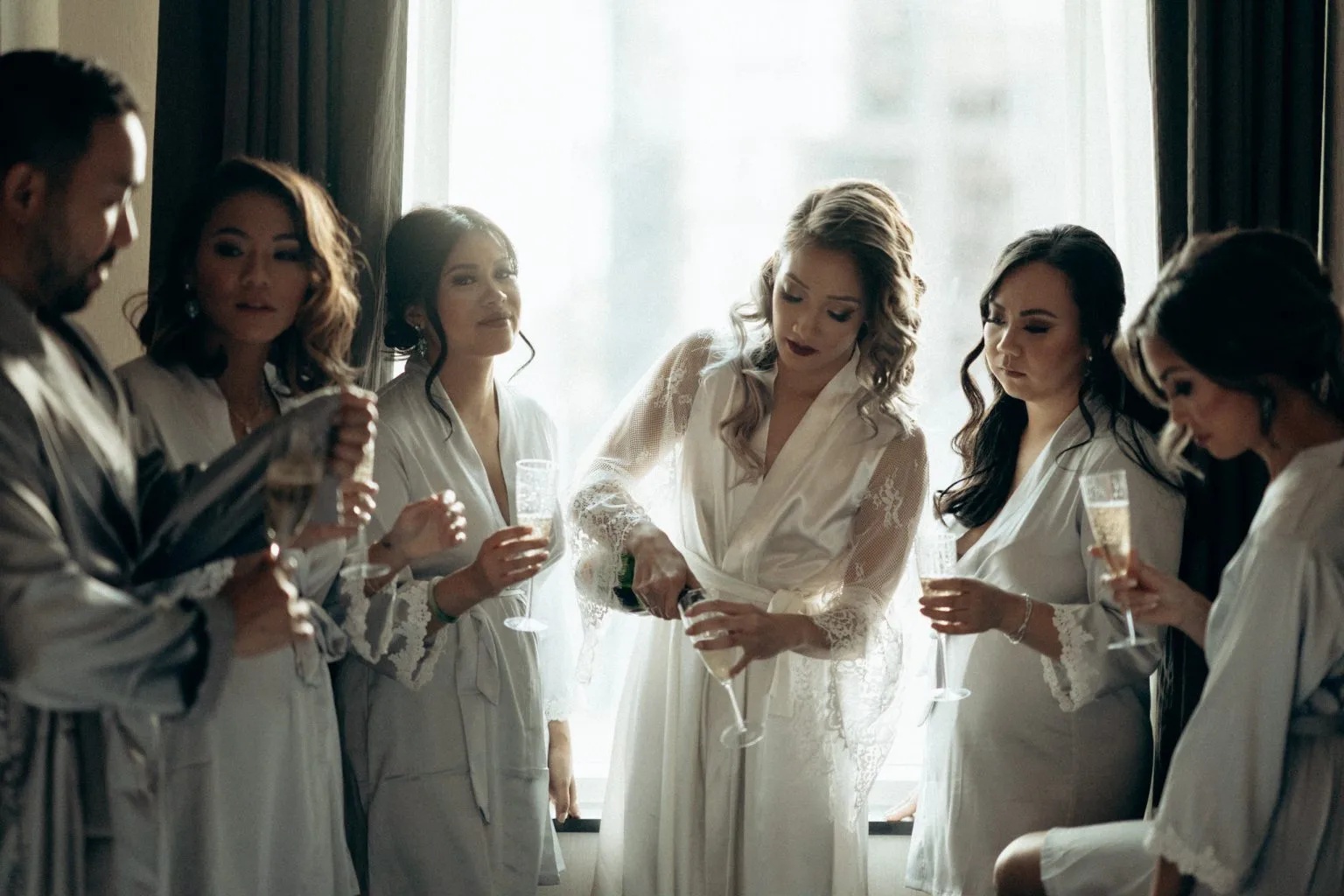 Egemen Mustafa Şener photographer — Katrina & Andrew wedding photography 05