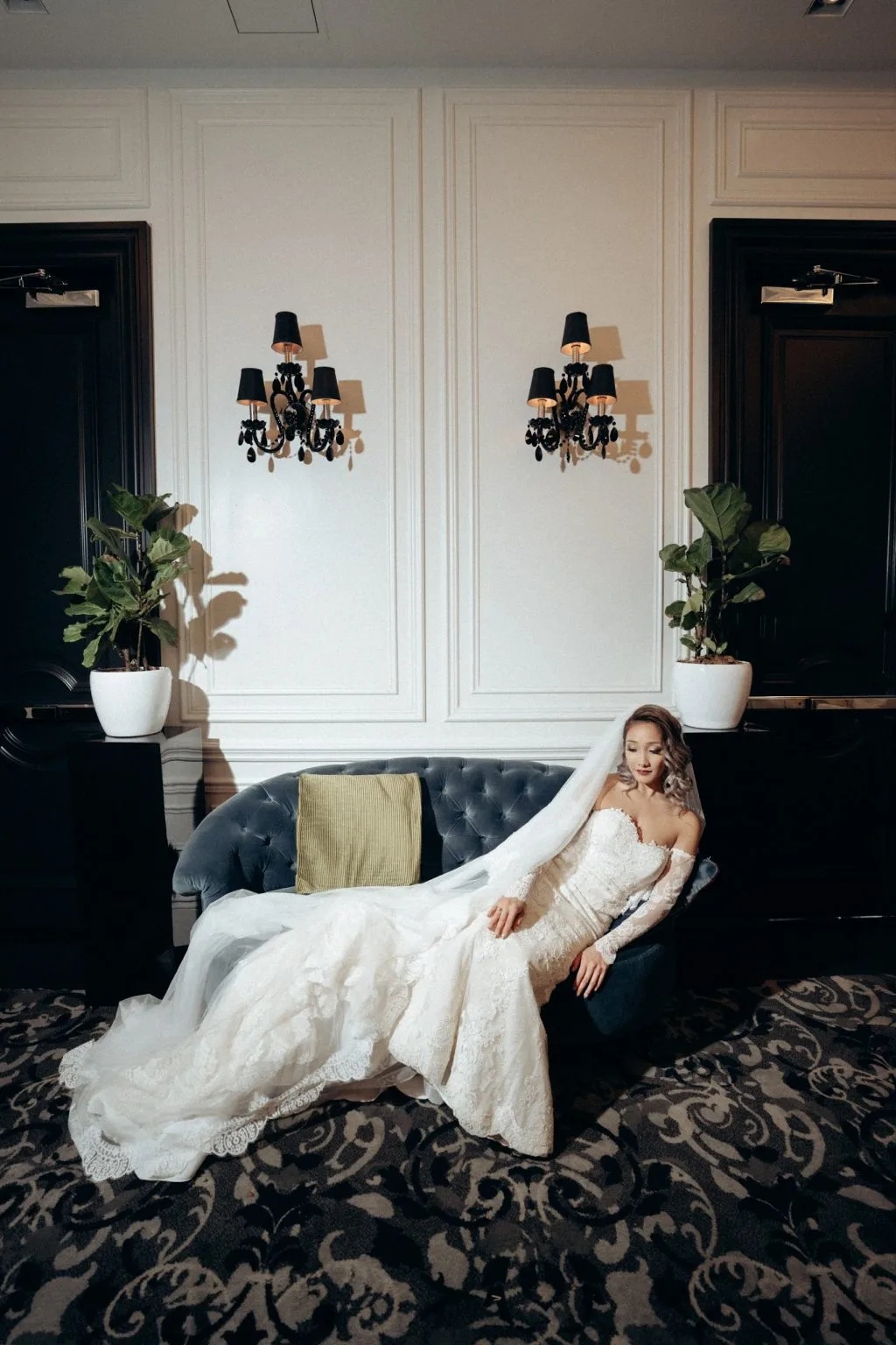 Egemen Mustafa Şener photographer — Katrina & Andrew wedding photography 06