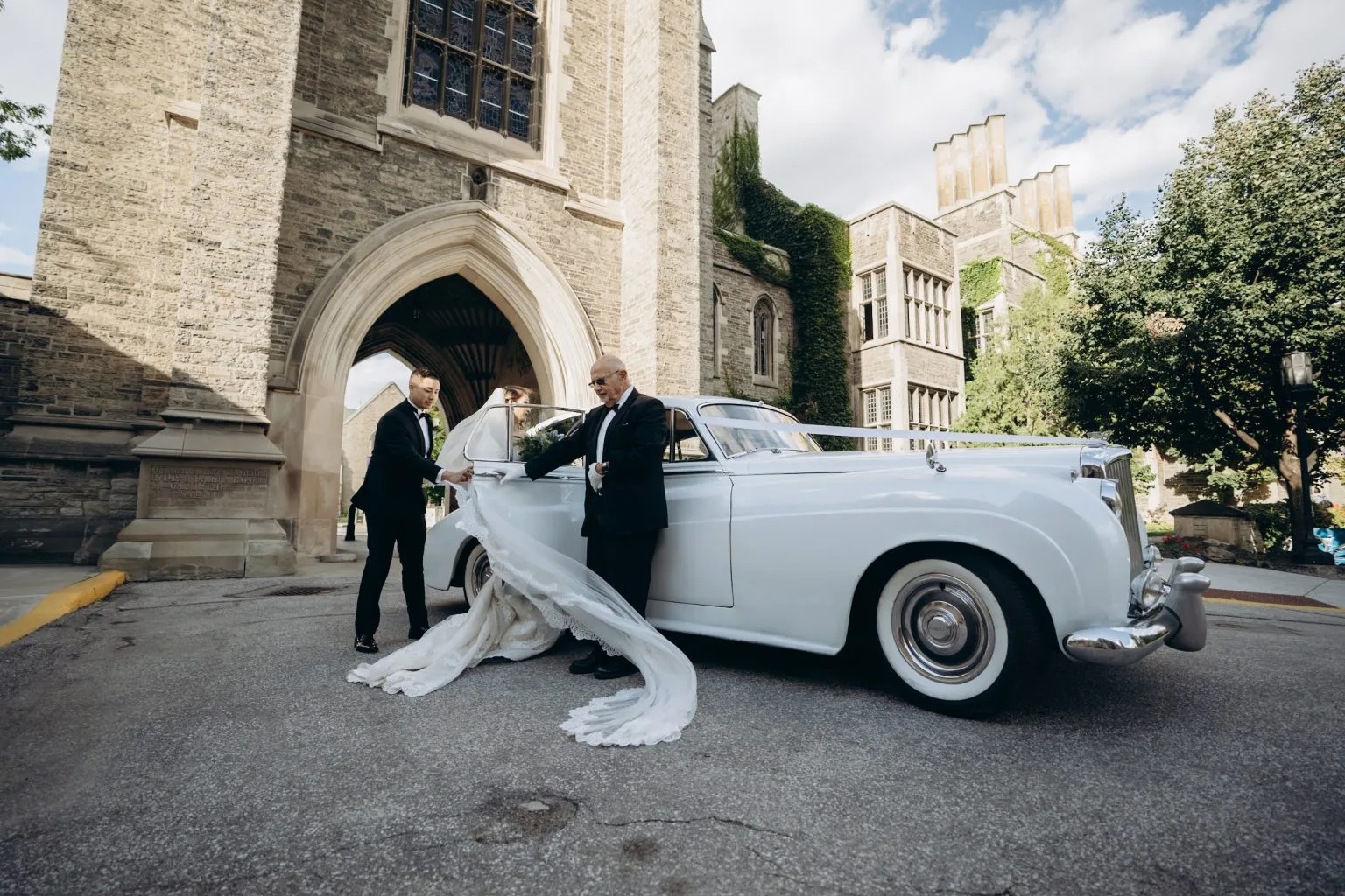 Egemen Mustafa Şener photographer — Katrina & Andrew wedding photography 07