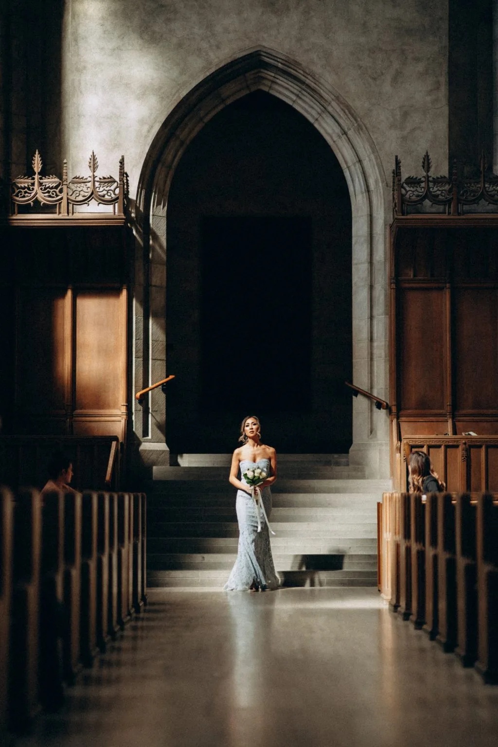 Egemen Mustafa Şener photographer — Katrina & Andrew wedding photography 08