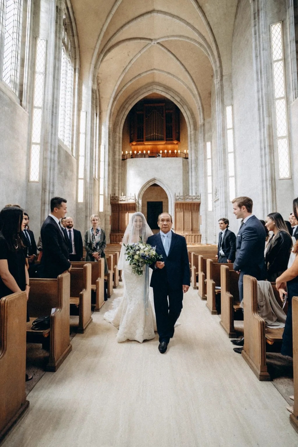 Egemen Mustafa Şener photographer — Katrina & Andrew wedding photography 09