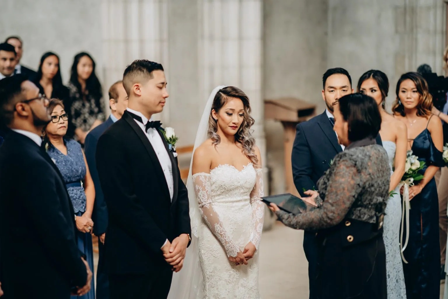 Egemen Mustafa Şener photographer — Katrina & Andrew wedding photography 10