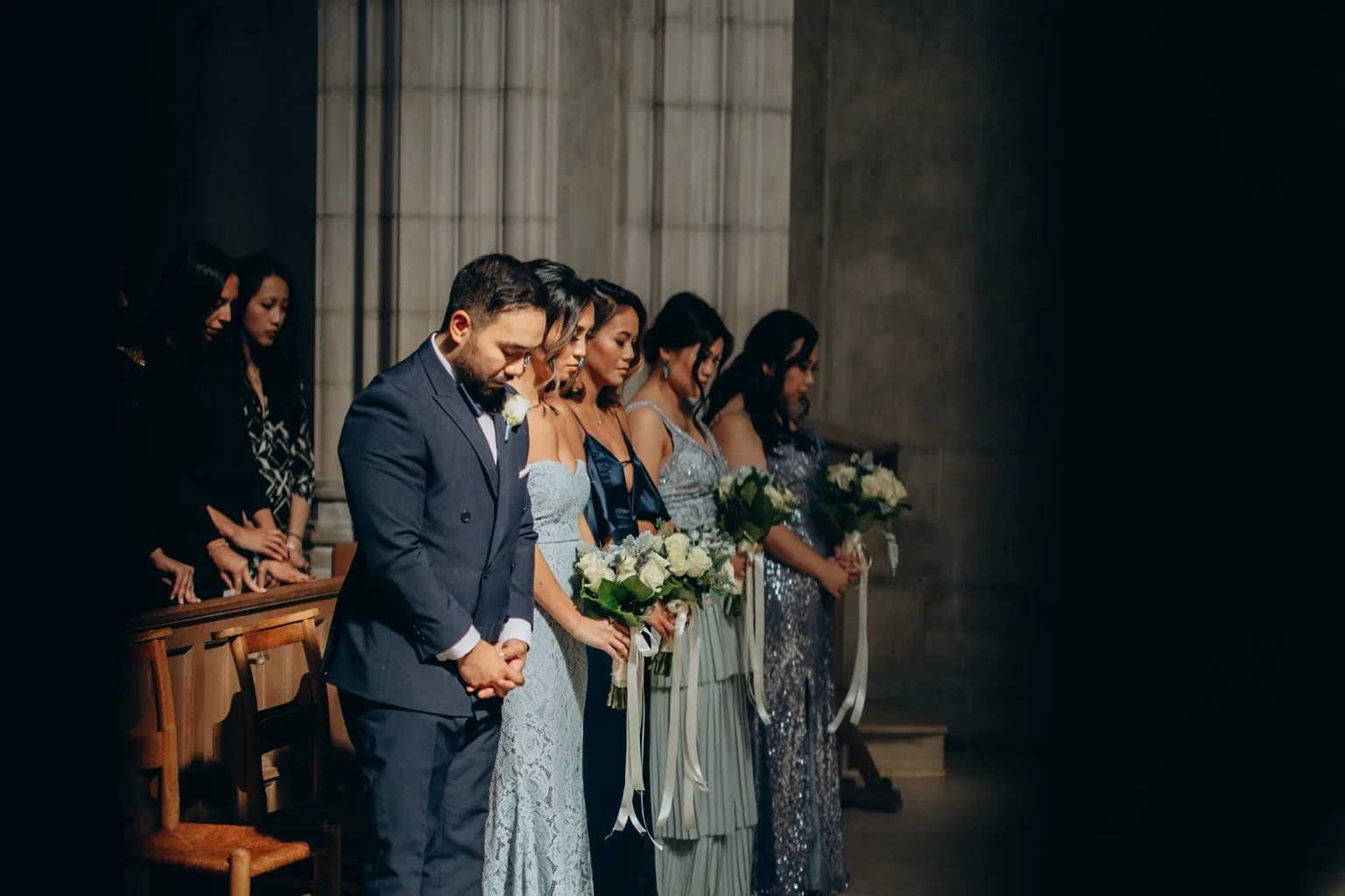 Egemen Mustafa Şener photographer — Katrina & Andrew wedding photography 12