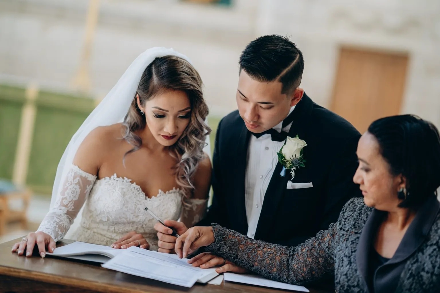 Egemen Mustafa Şener photographer — Katrina & Andrew wedding photography 13