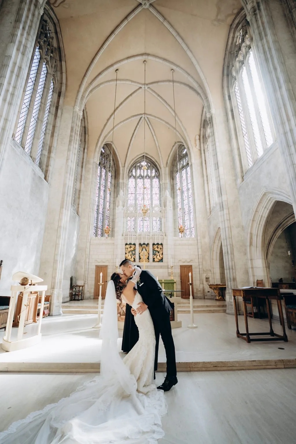 Egemen Mustafa Şener photographer — Katrina & Andrew wedding photography 14