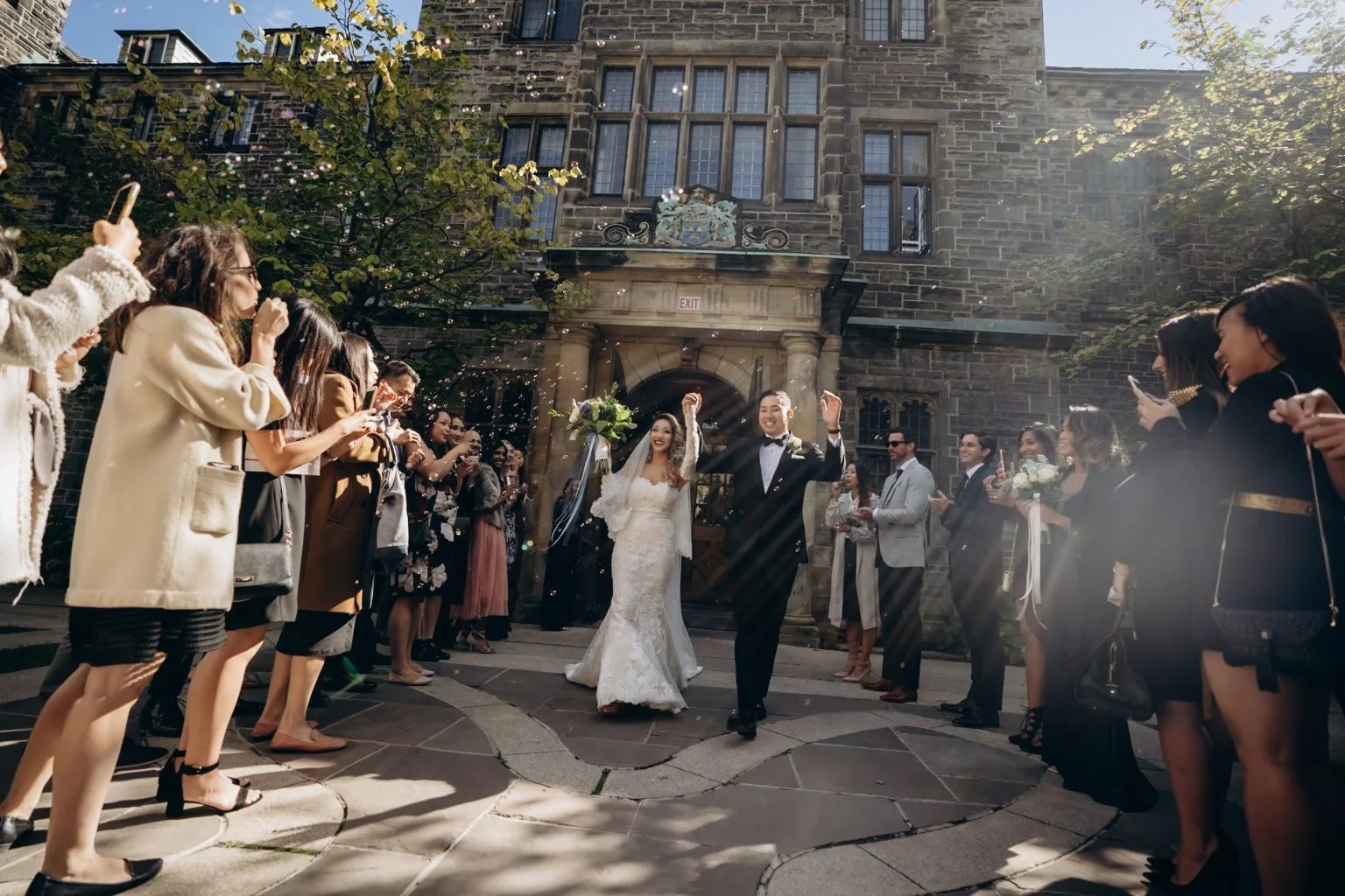 Egemen Mustafa Şener photographer — Katrina & Andrew wedding photography 15