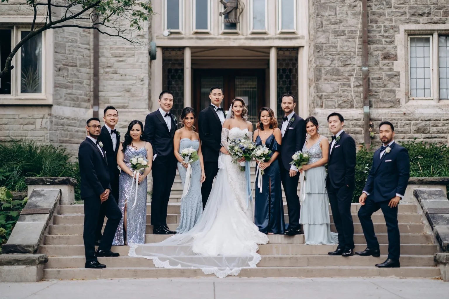Egemen Mustafa Şener photographer — Katrina & Andrew wedding photography 16