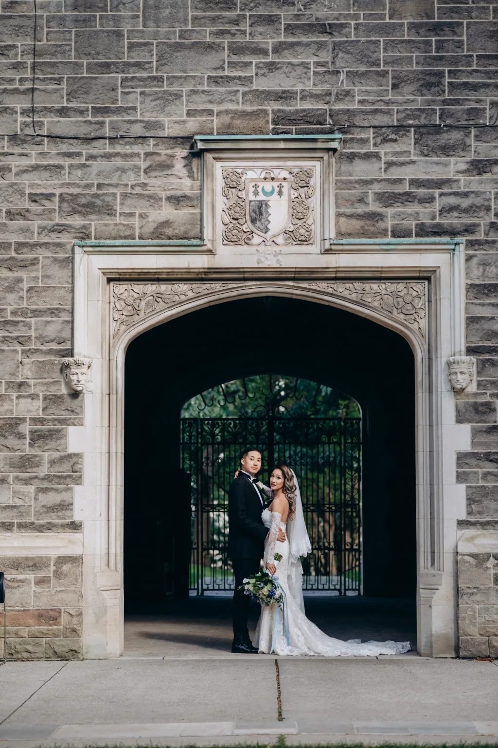 Egemen Mustafa Şener photographer — Katrina & Andrew wedding photography 17