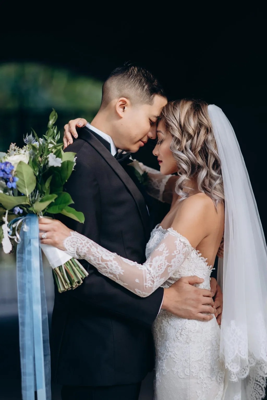Egemen Mustafa Şener photographer — Katrina & Andrew wedding photography 18