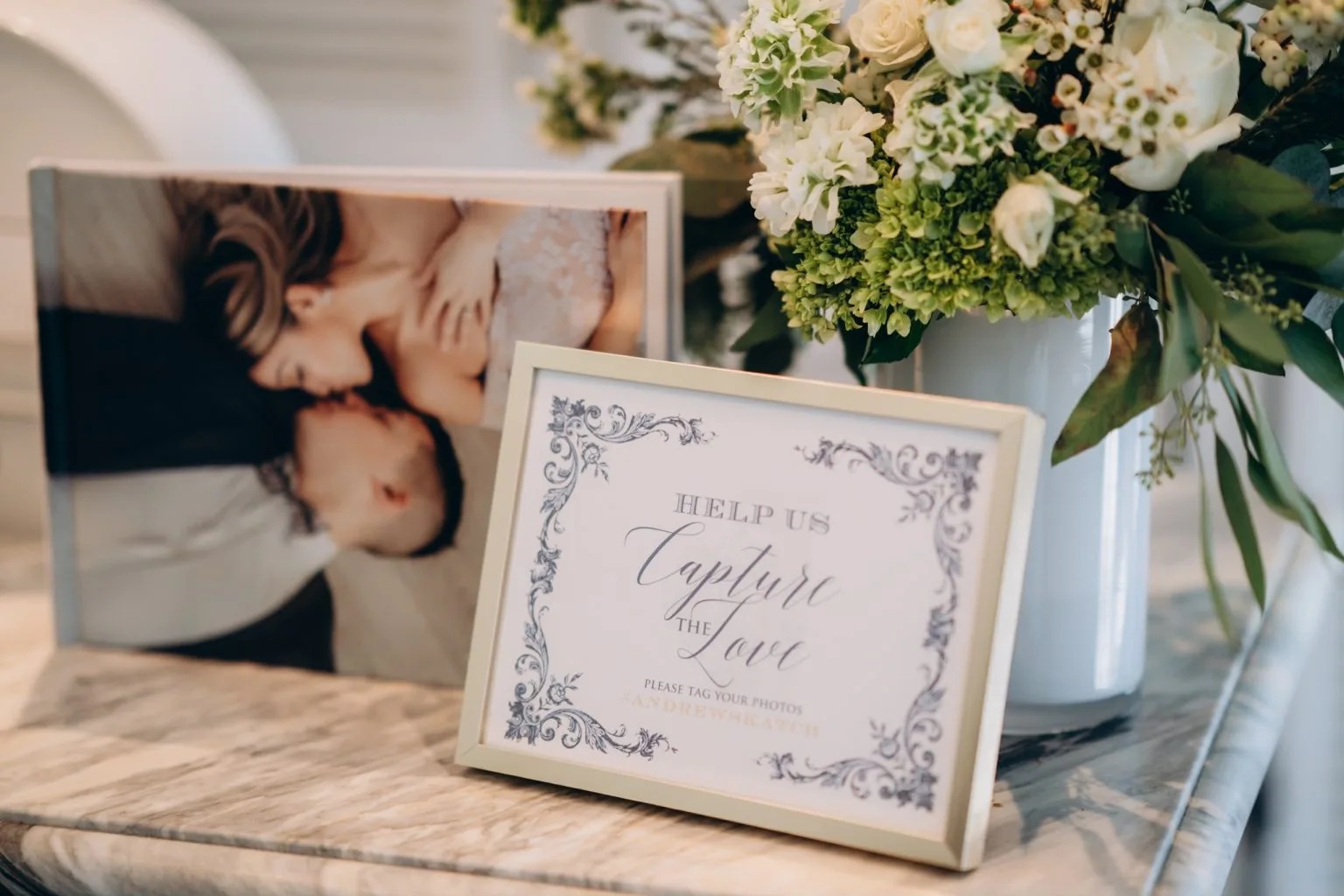 Egemen Mustafa Şener photographer — Katrina & Andrew wedding photography 25