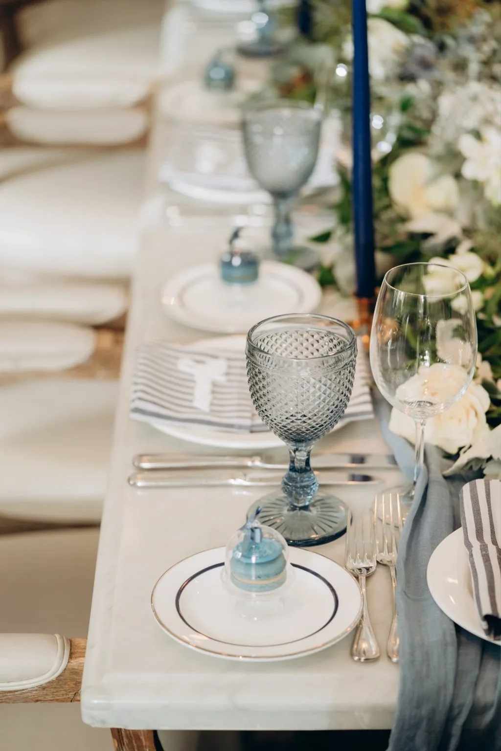 Egemen Mustafa Şener photographer — Katrina & Andrew wedding photography 26