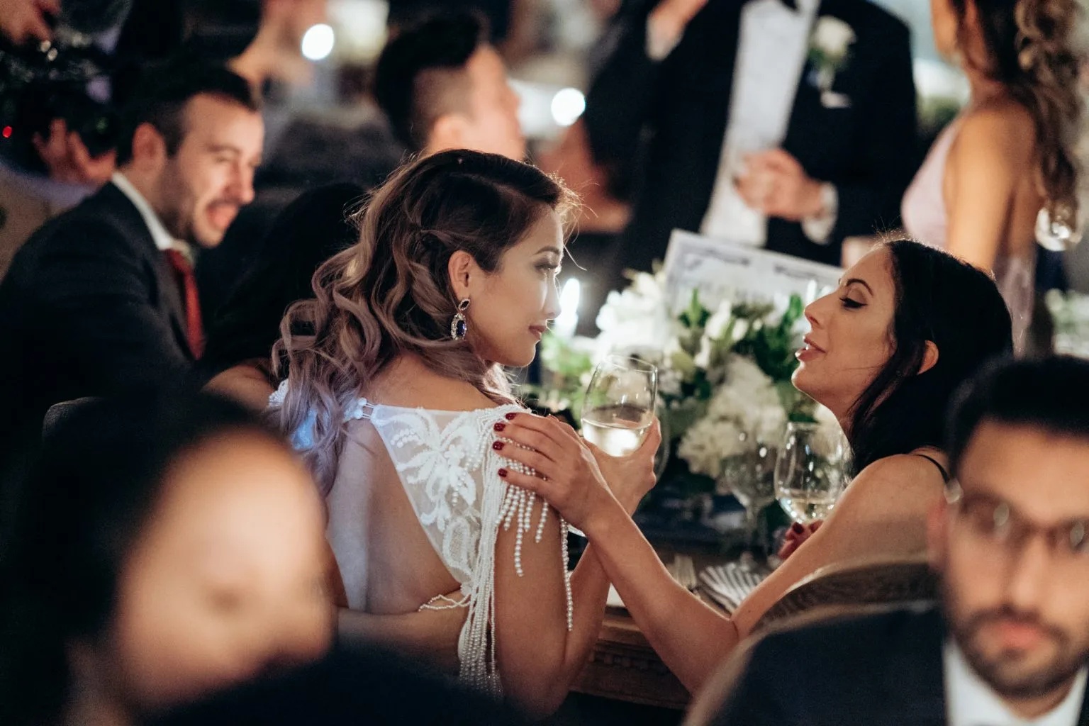 Egemen Mustafa Şener photographer — Katrina & Andrew wedding photography 29