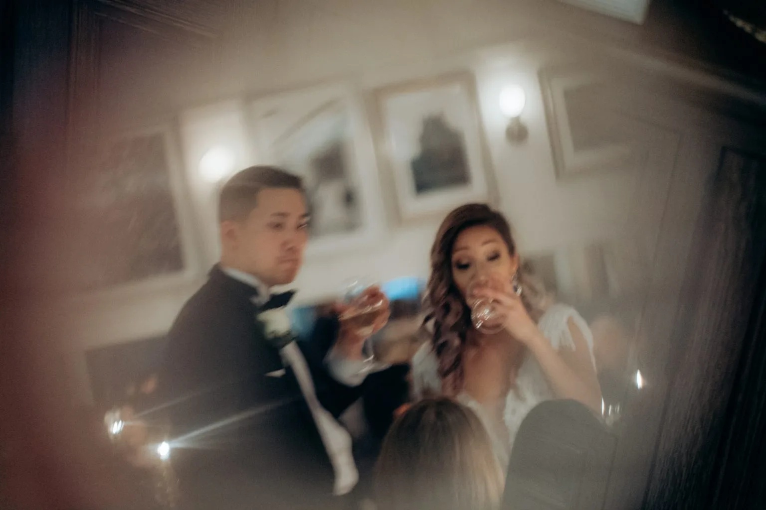 Egemen Mustafa Şener photographer — Katrina & Andrew wedding photography 30